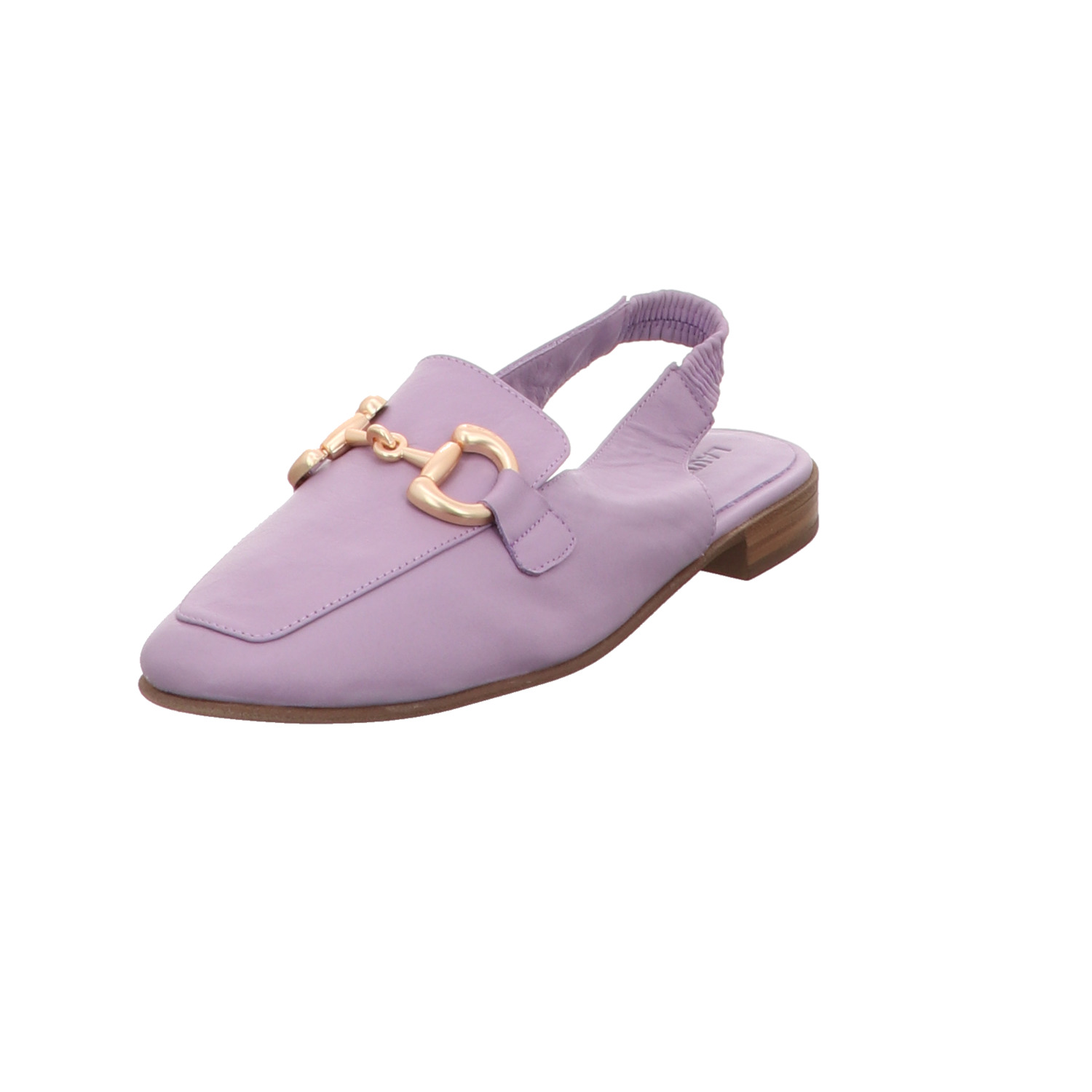 Lauter Lady Sling silber
