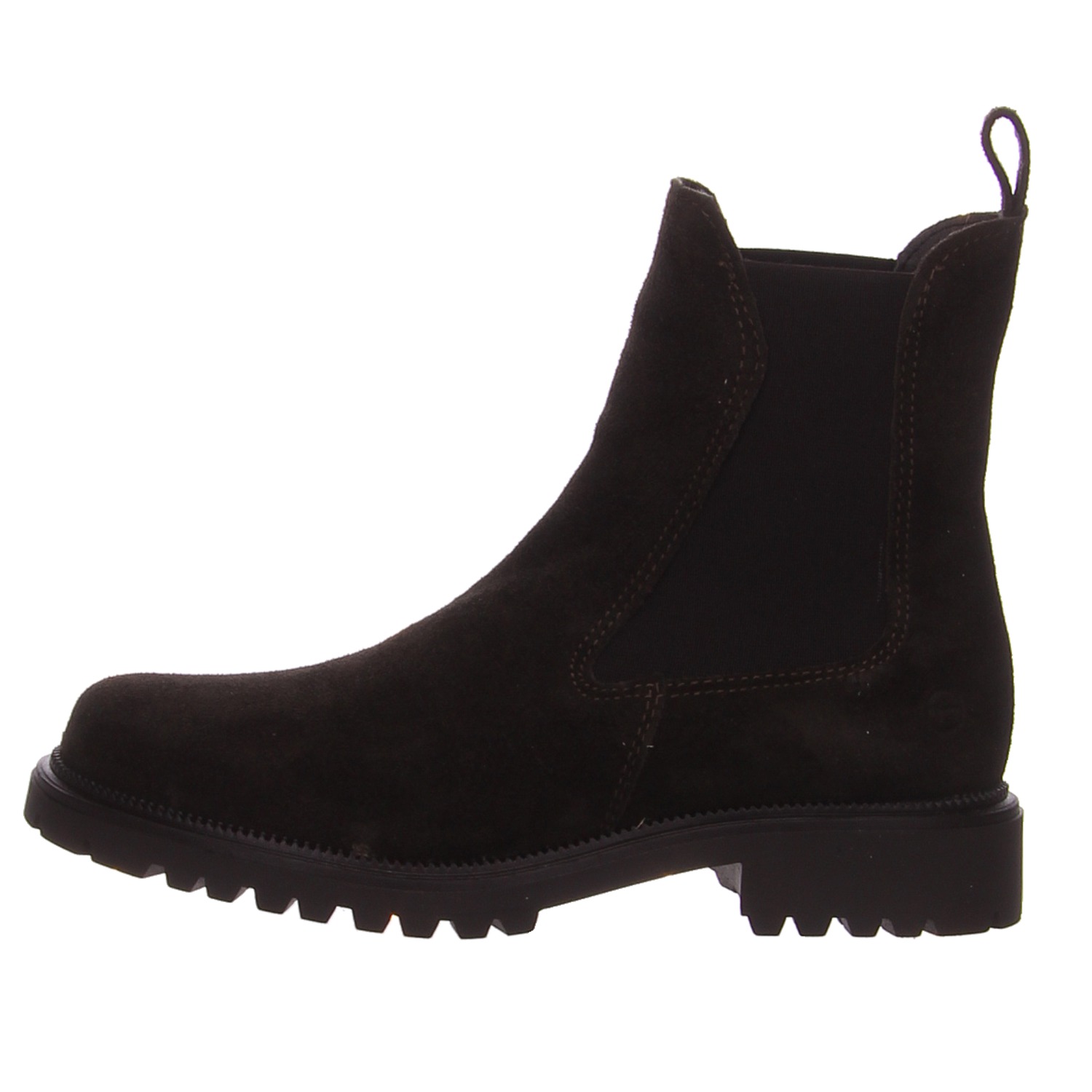 Tamaris Boots 1-25427-41-304