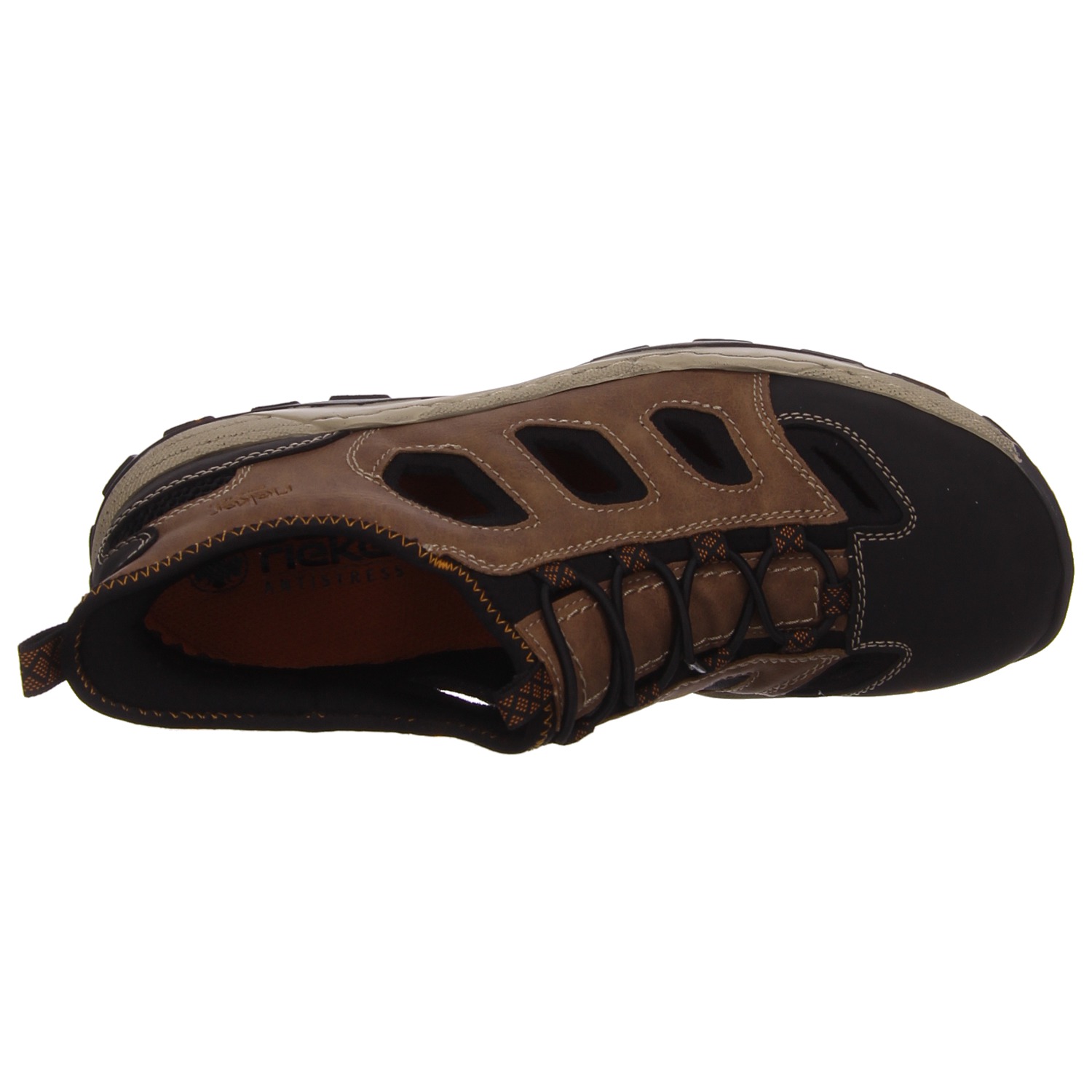 Rieker Rieker 08078-24