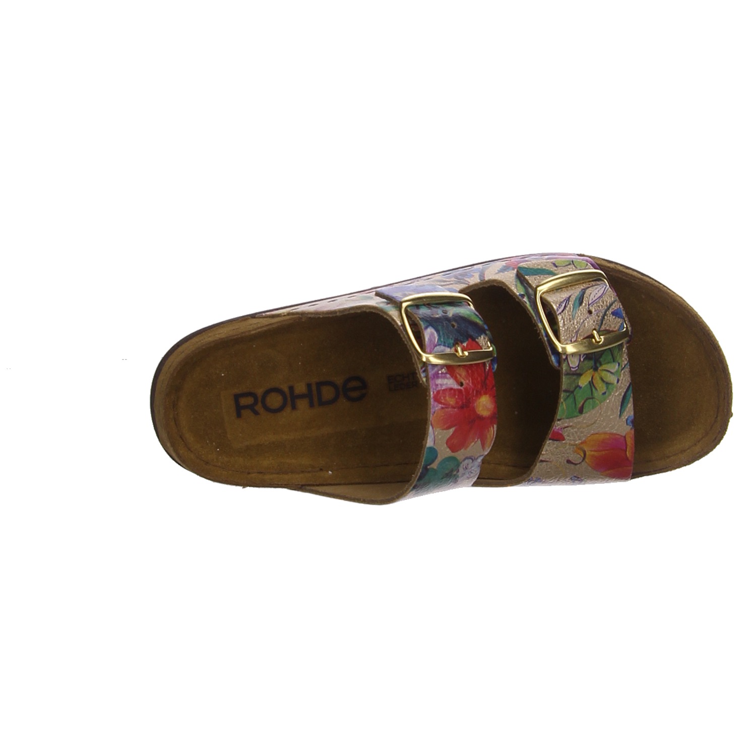 Rohde Rohde 5864/29