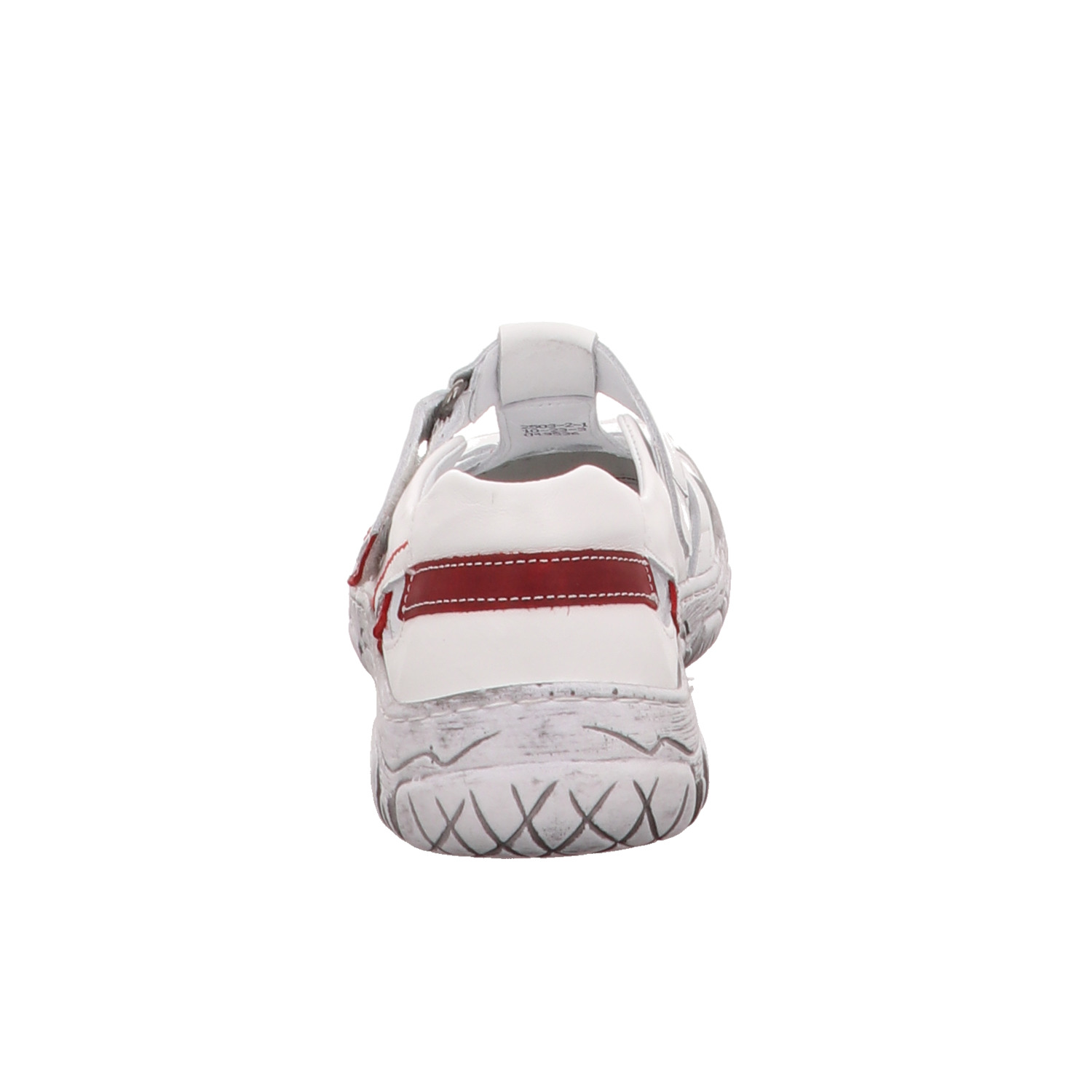 Krisbut Sandaletten 2503-2