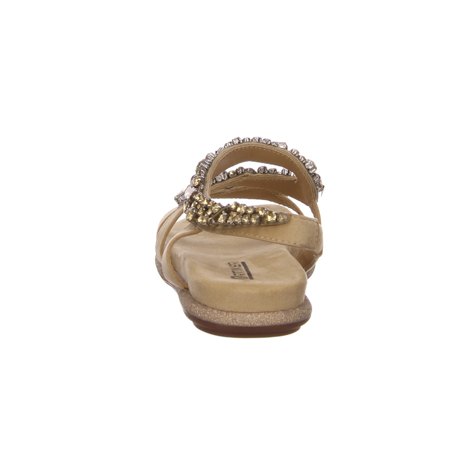 Artiker Sandaletten 56C1361