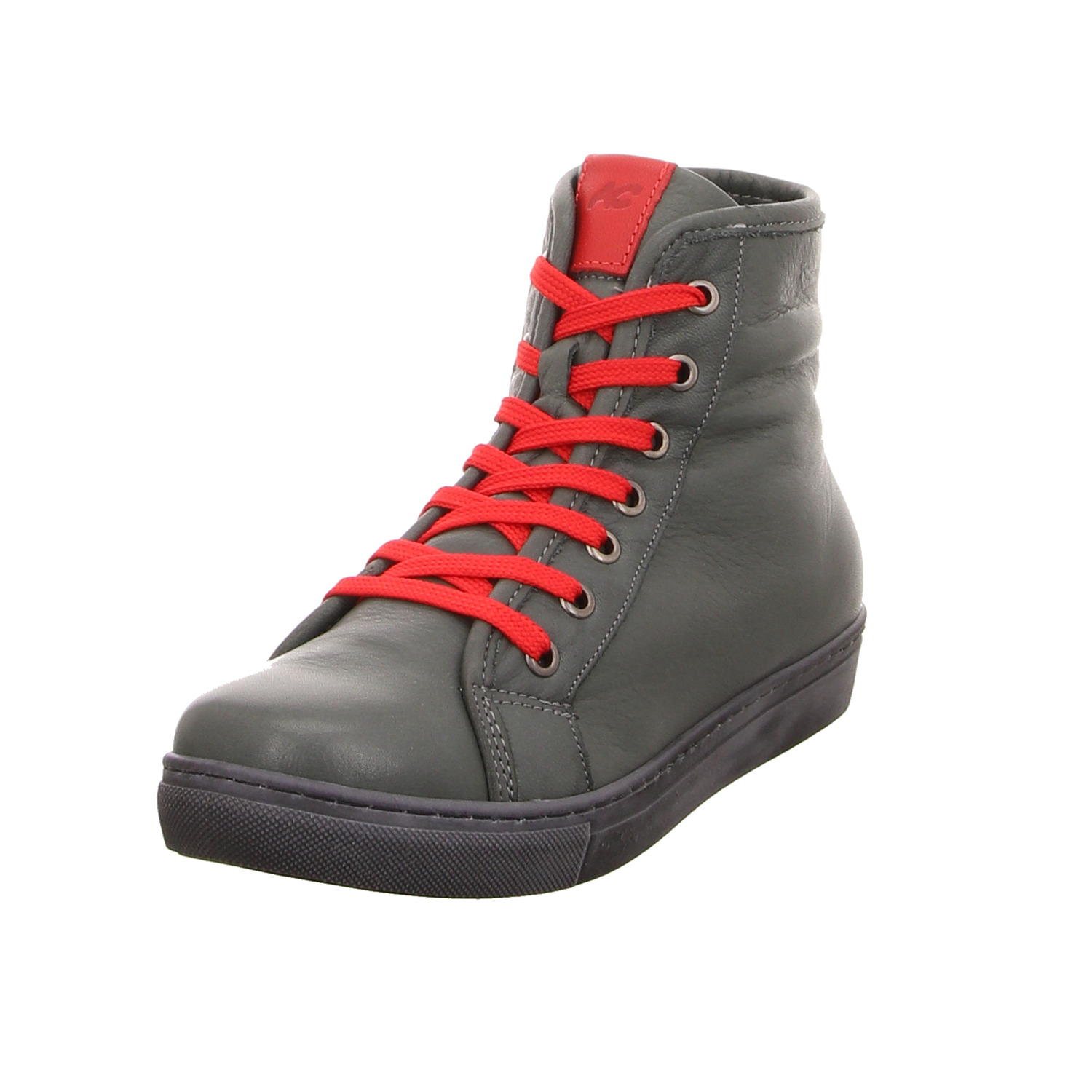 Andrea Conti Schnürschuhe 0342837 914