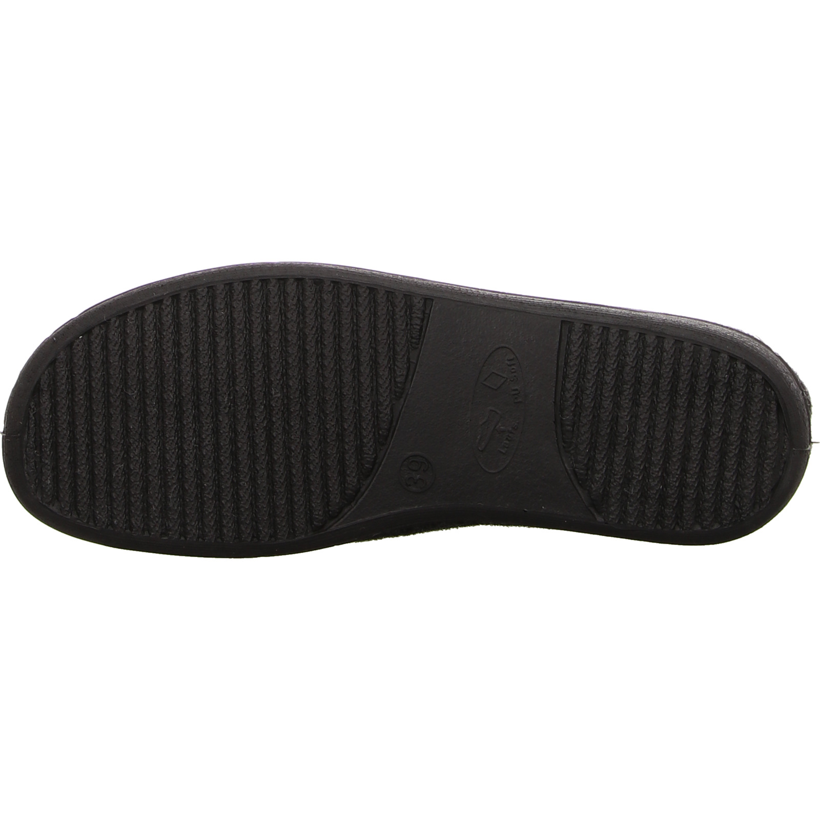 Fischer Markenschuhe Hausschuhe 204166 205