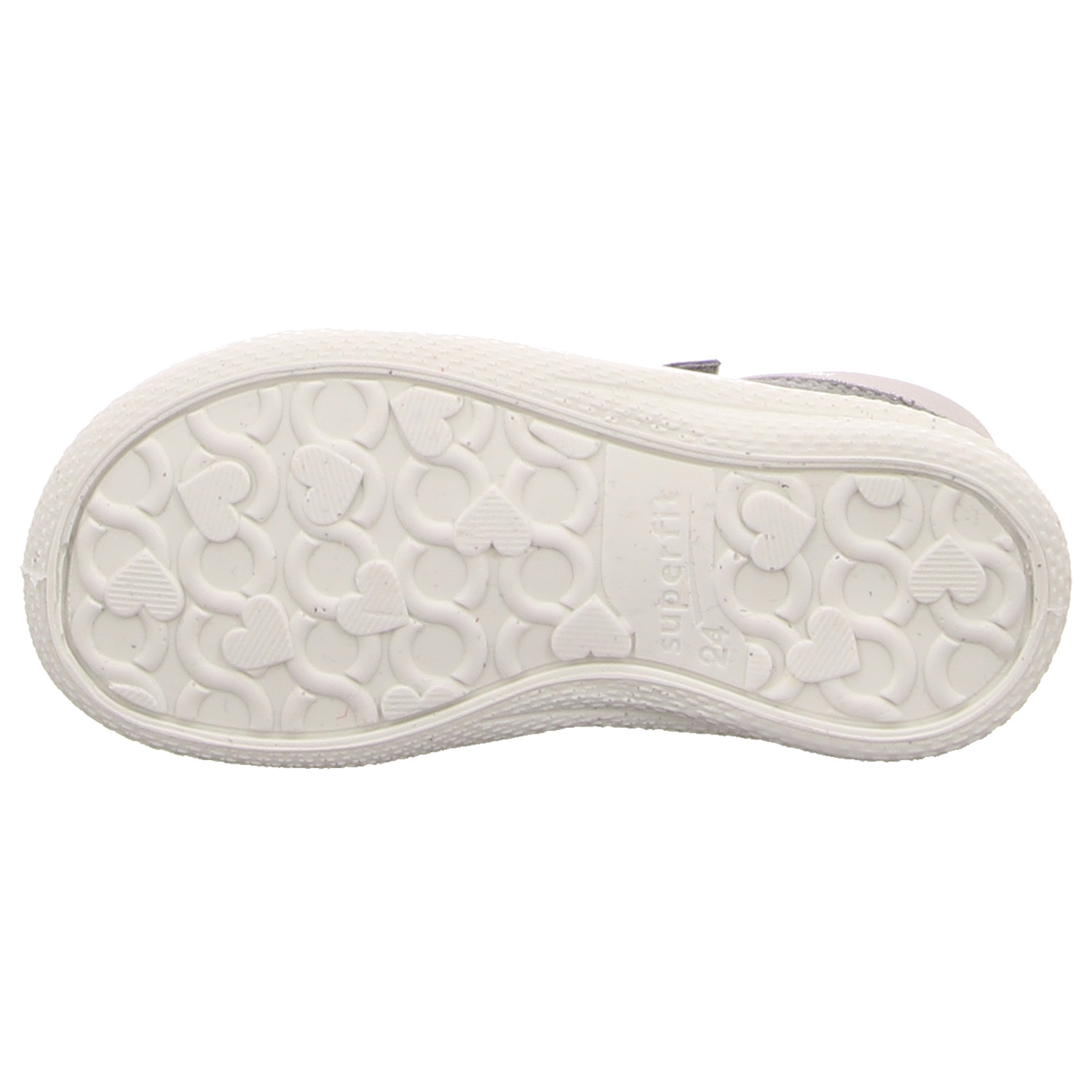 Superfit Superfit 1-600094-2500