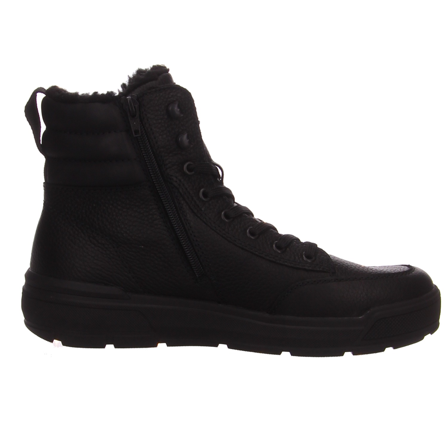 Rieker Rieker U0071-01