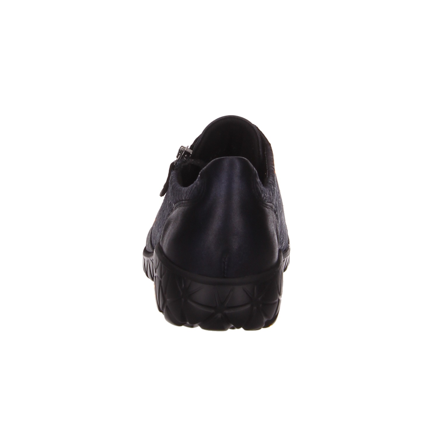 Waldläufer Schnürschuhe H89001 228194