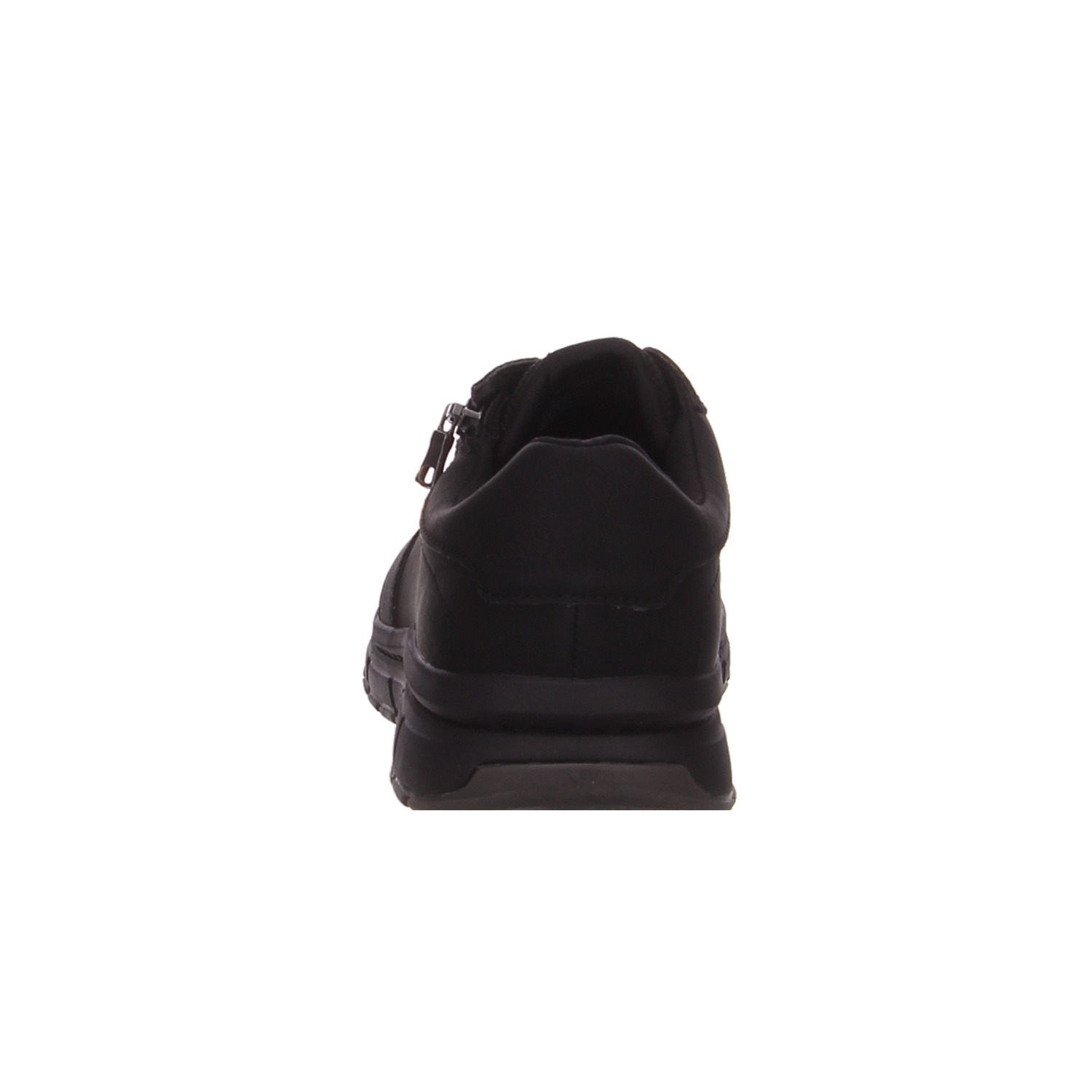 bugatti Sneaker 332 AOS03 5000 1000