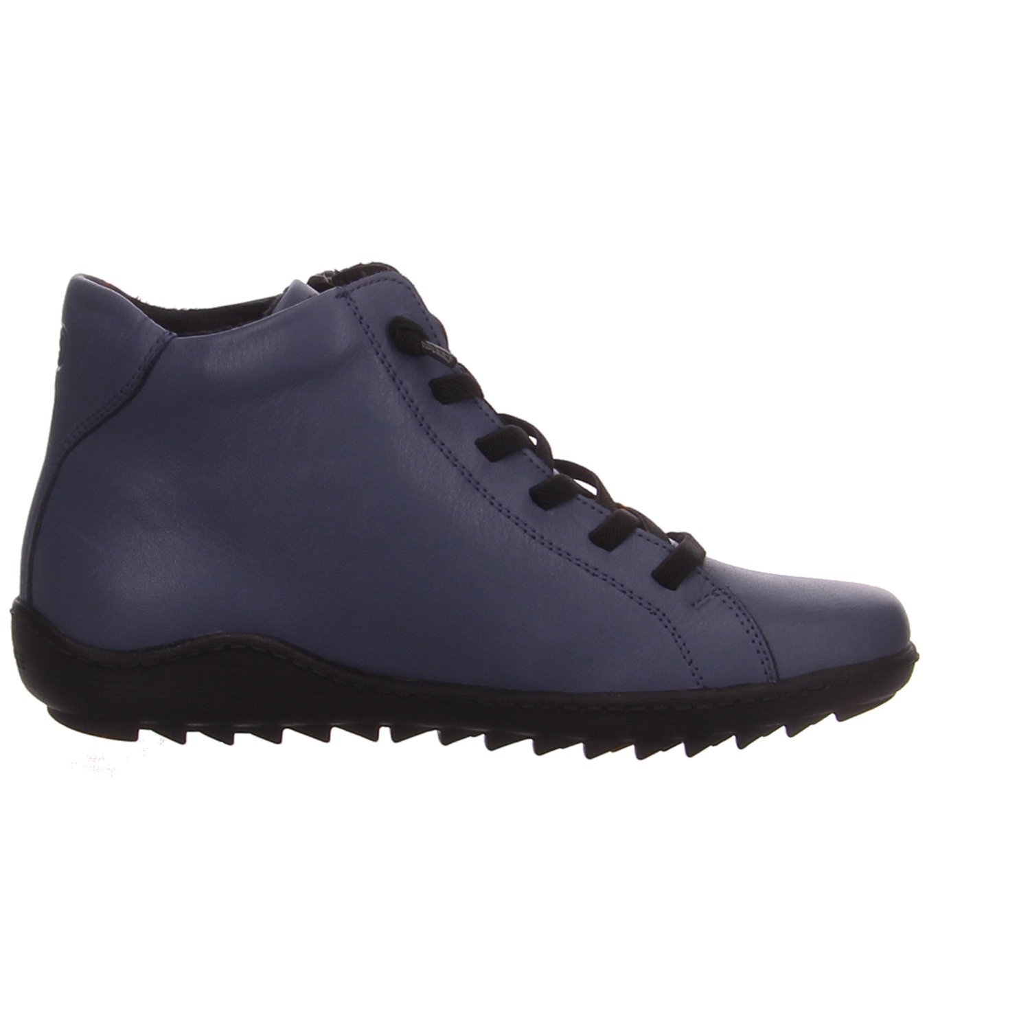 Remonte Boots R1455-14