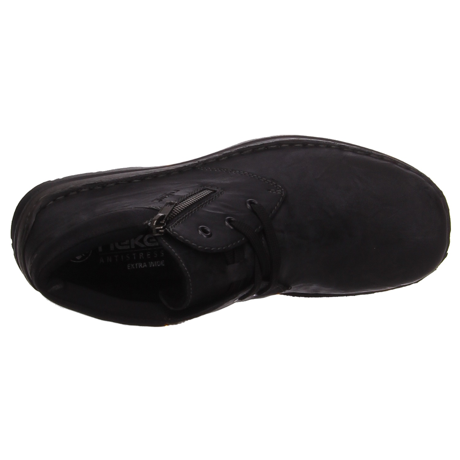 Rieker Rieker 05341-45