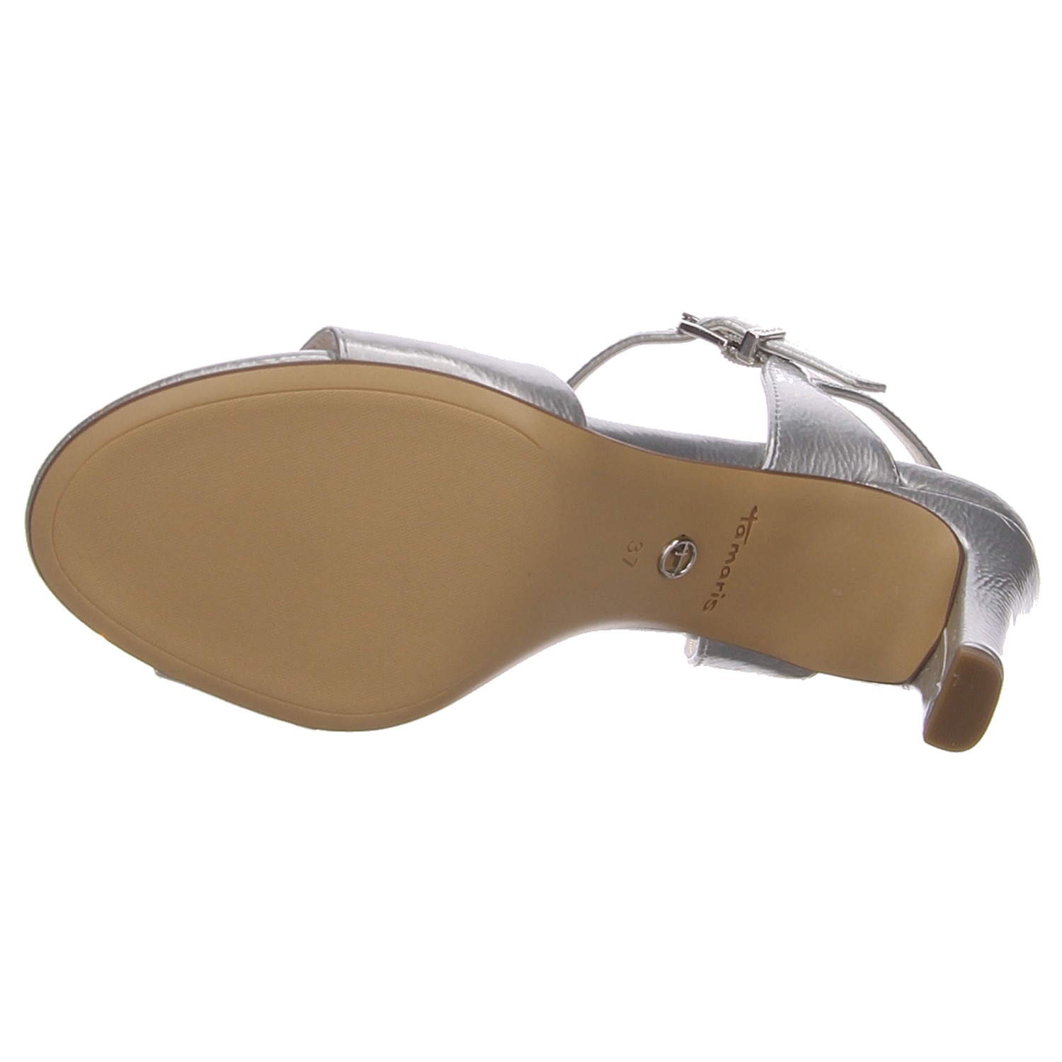Tamaris Sandaletten 1-28008-42-808