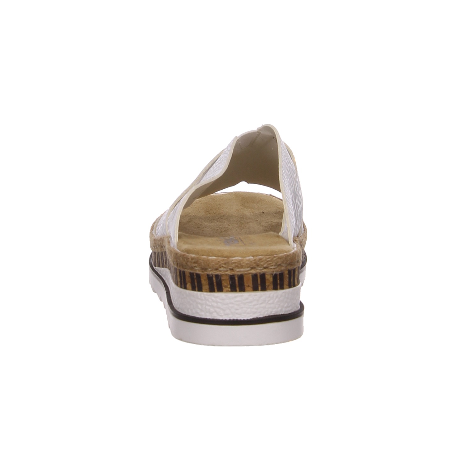 Rieker Rieker V7989-80