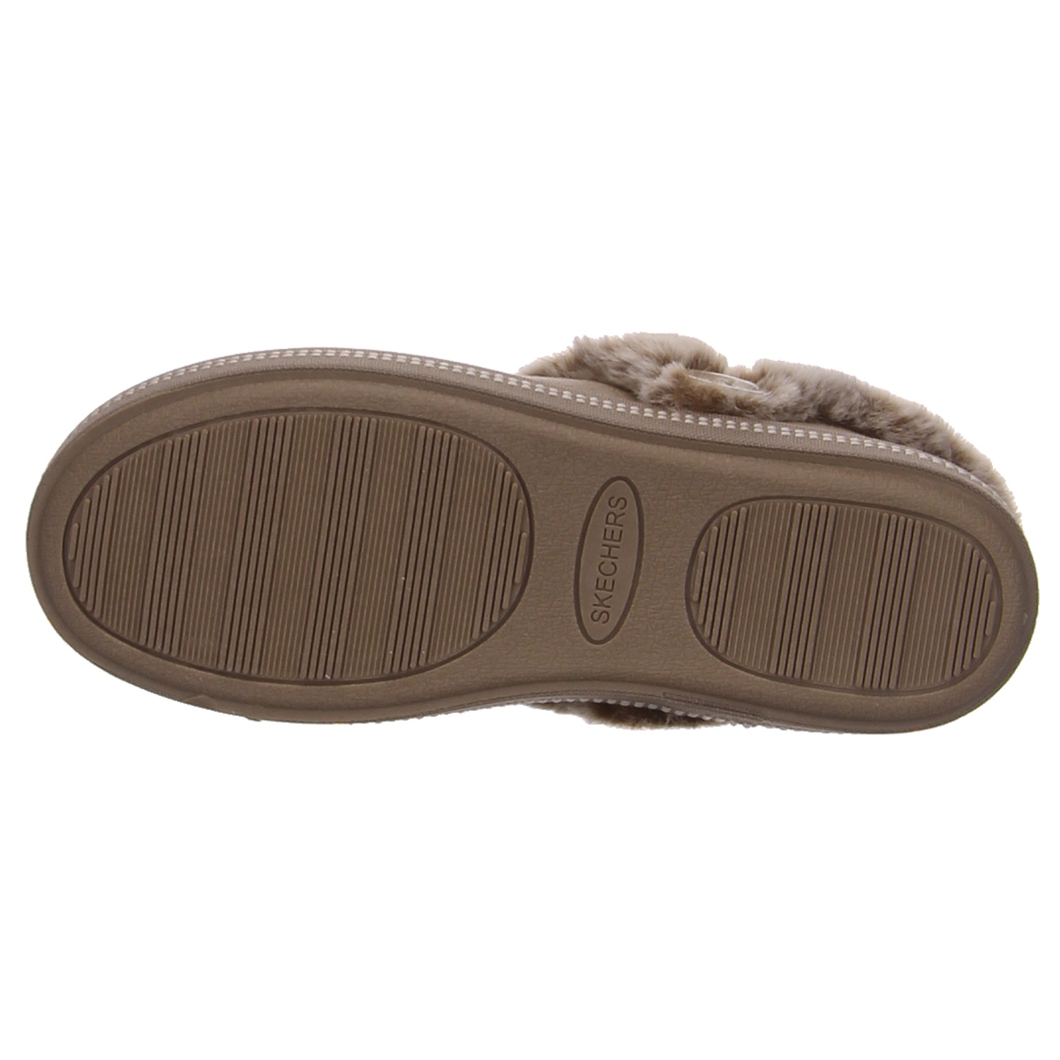 Skechers Hausschuhe 167219 DKTP