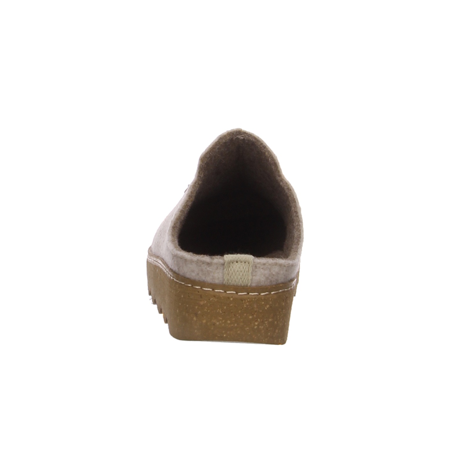 Rohde Hausschuhe 6120/13