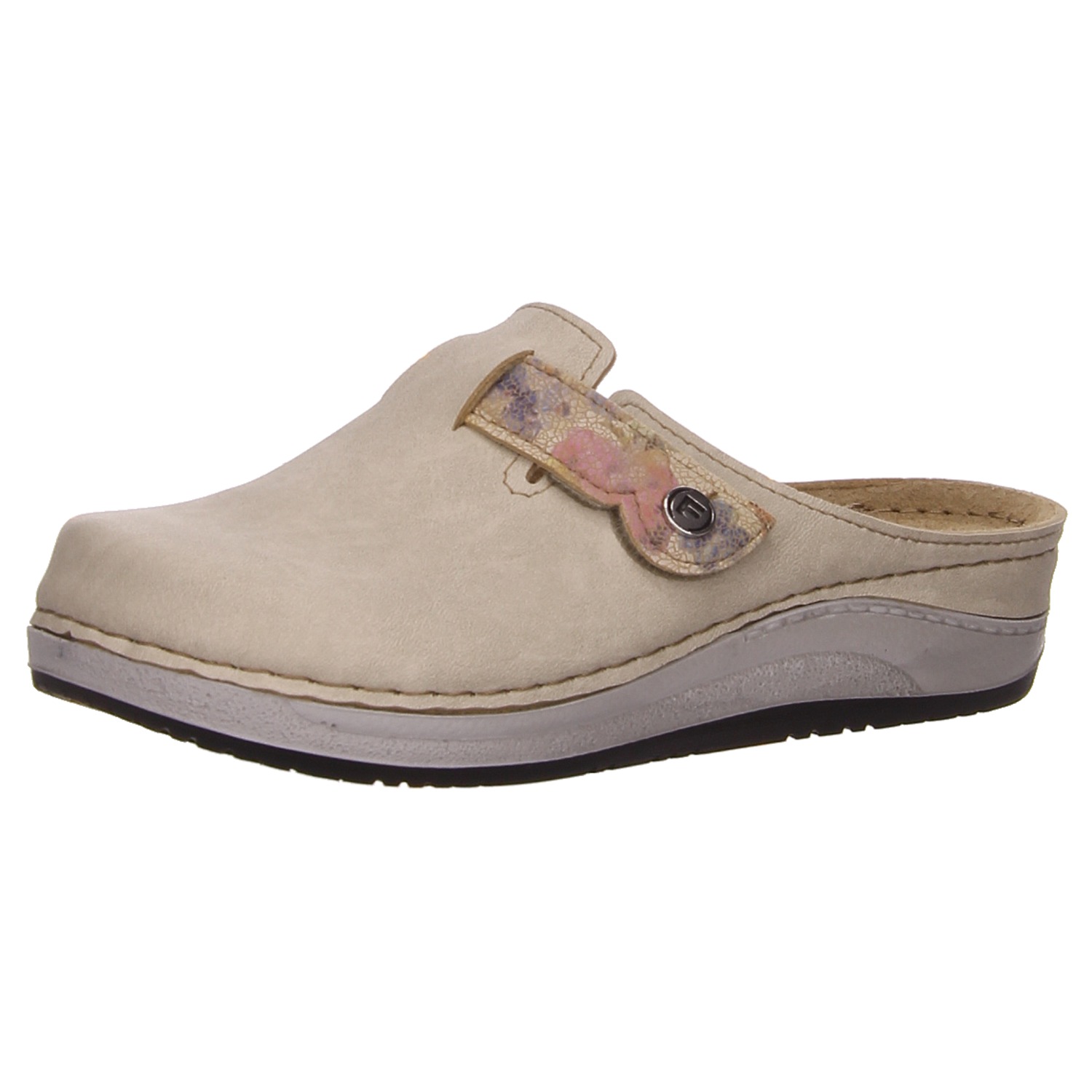 Fischer Markenschuhe Fischer Markenschuhe 556450 806
