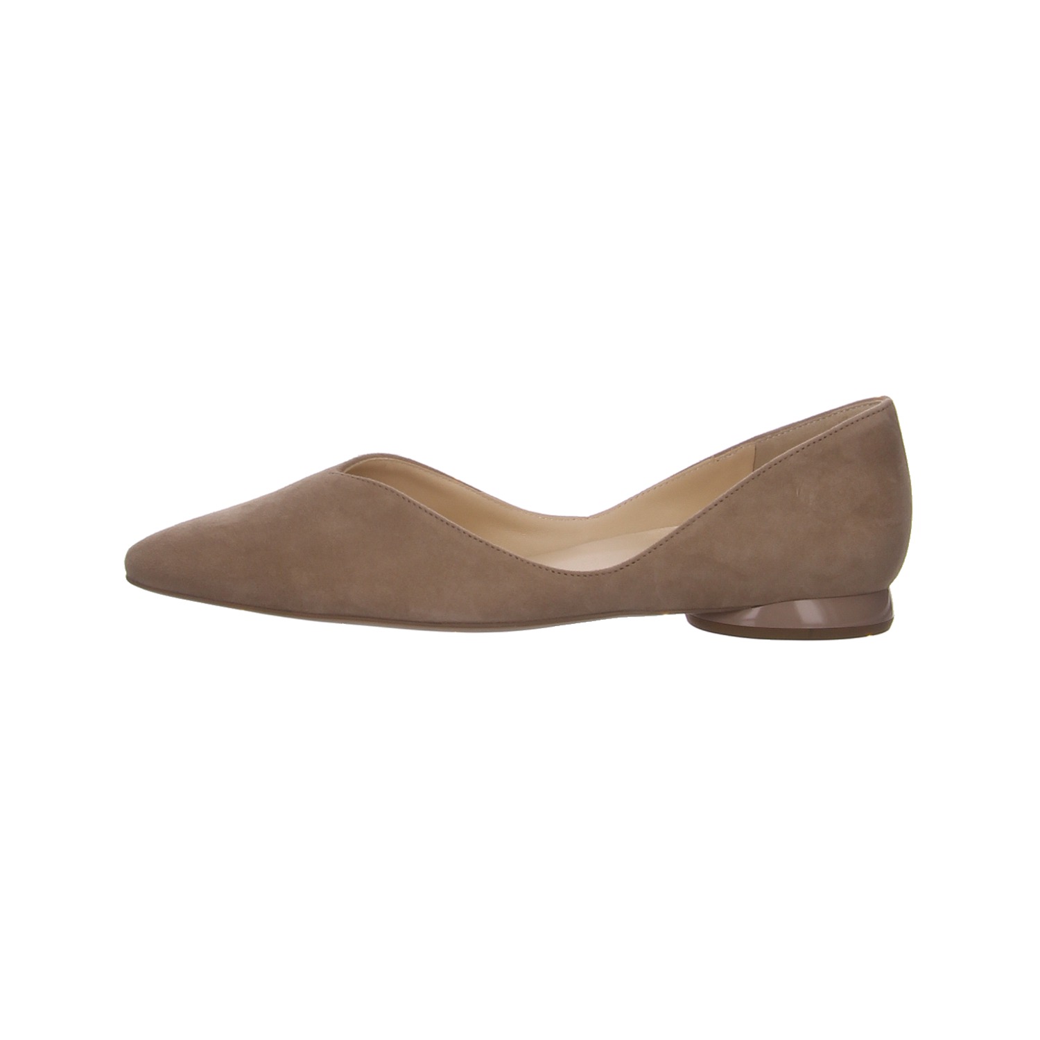 Högl Ballerinas 1-100002-1900