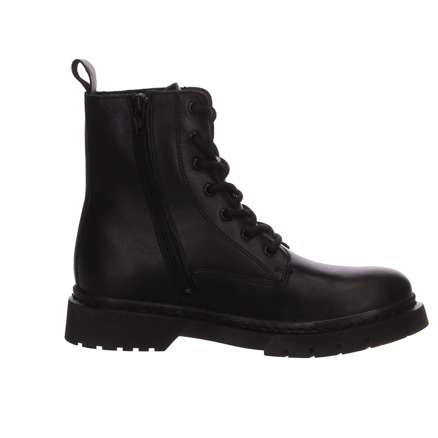 Tamaris Schnürschuhe 1-26269-41-001
