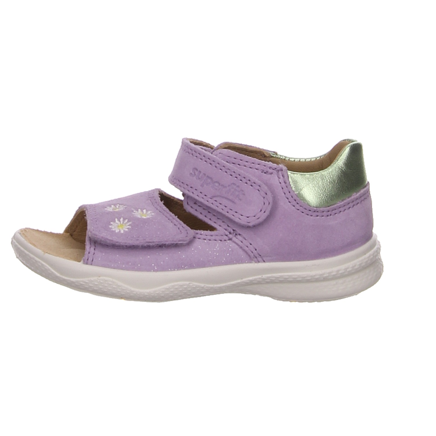 Superfit Superfit 1-600092-8500
