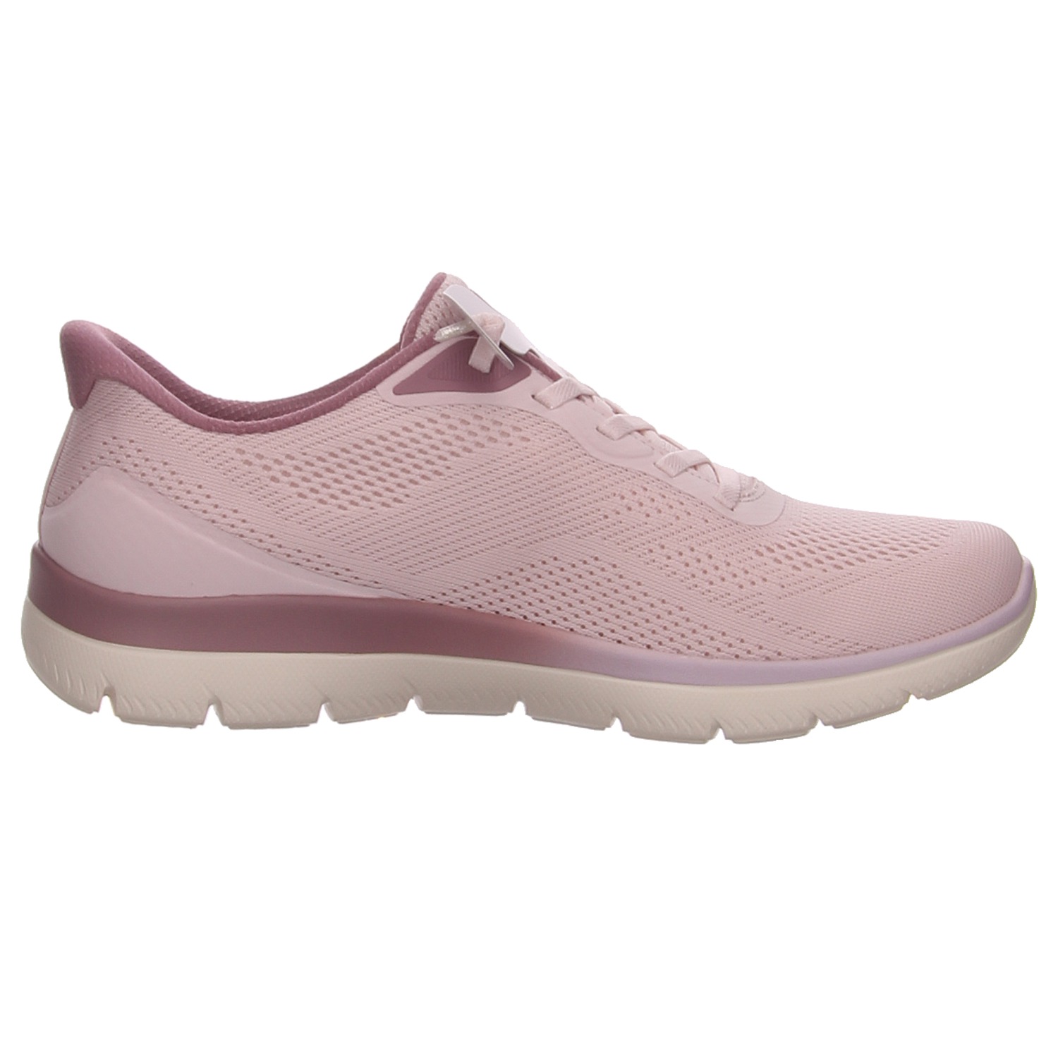 Skechers Schnürschuhe 150341 MVE