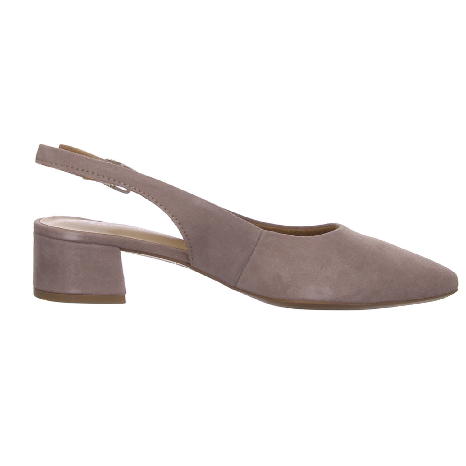Tamaris Tamaris 1-29500-42-341