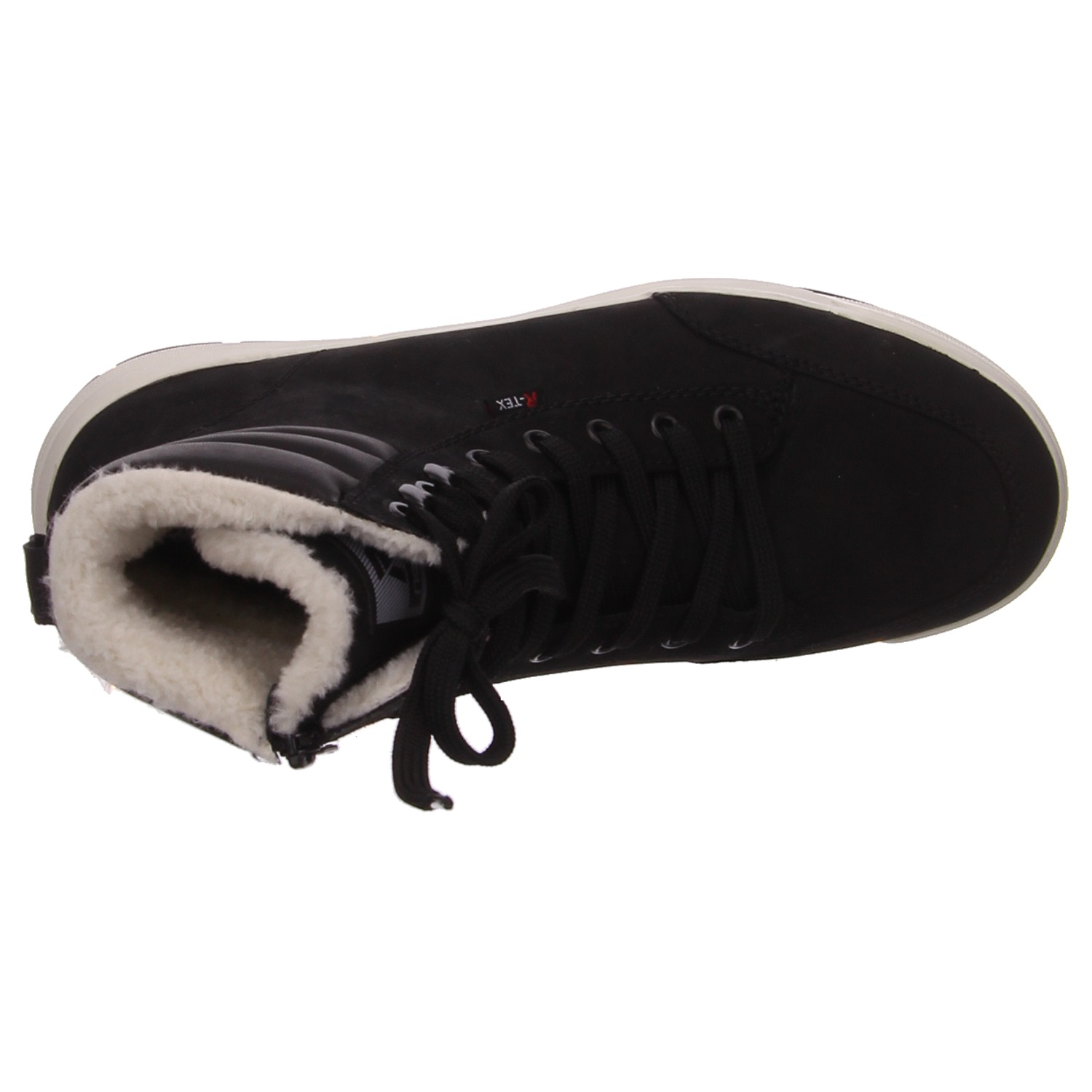 Rieker Rieker U0071-00
