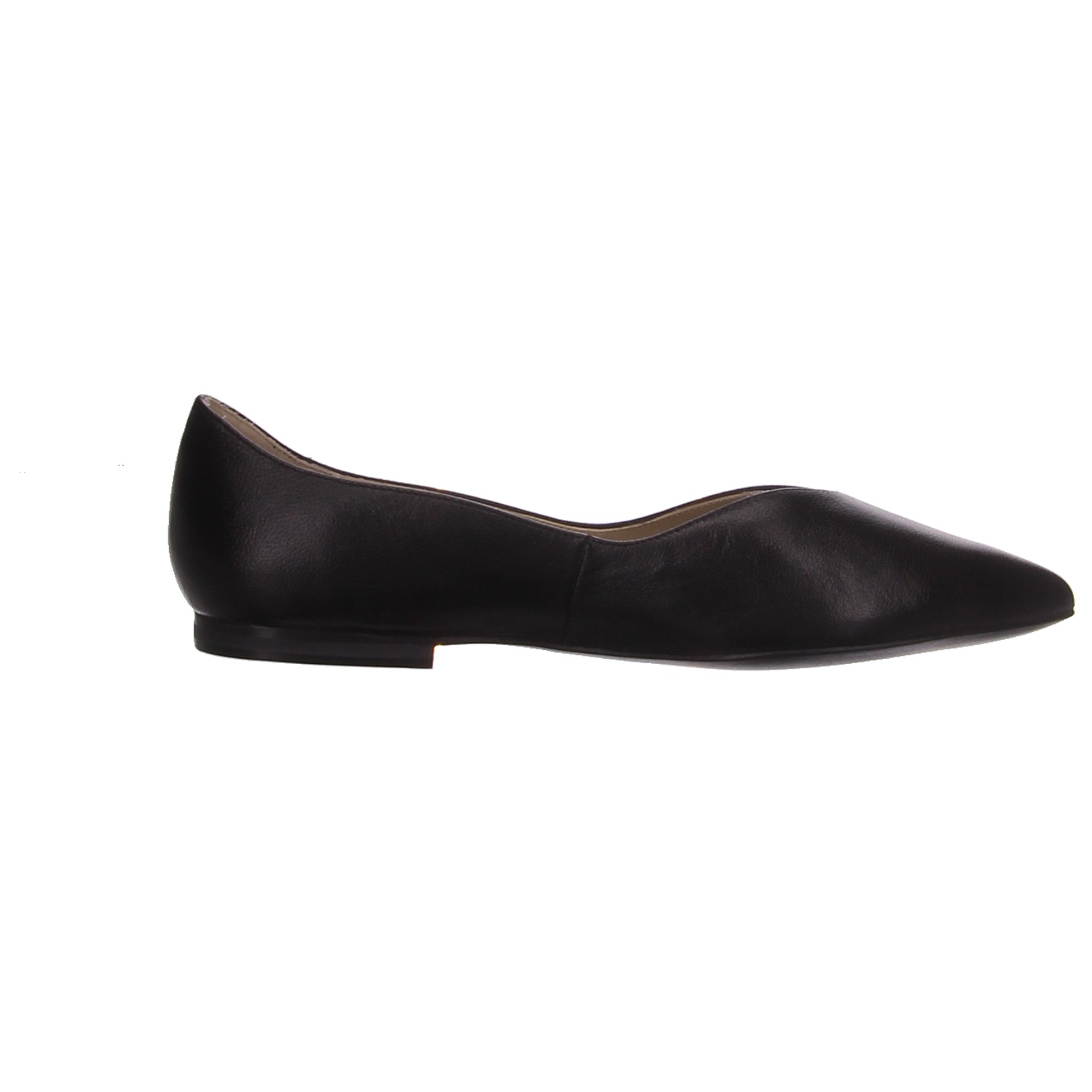 Caprice Ballerinas 9-22110-42-022