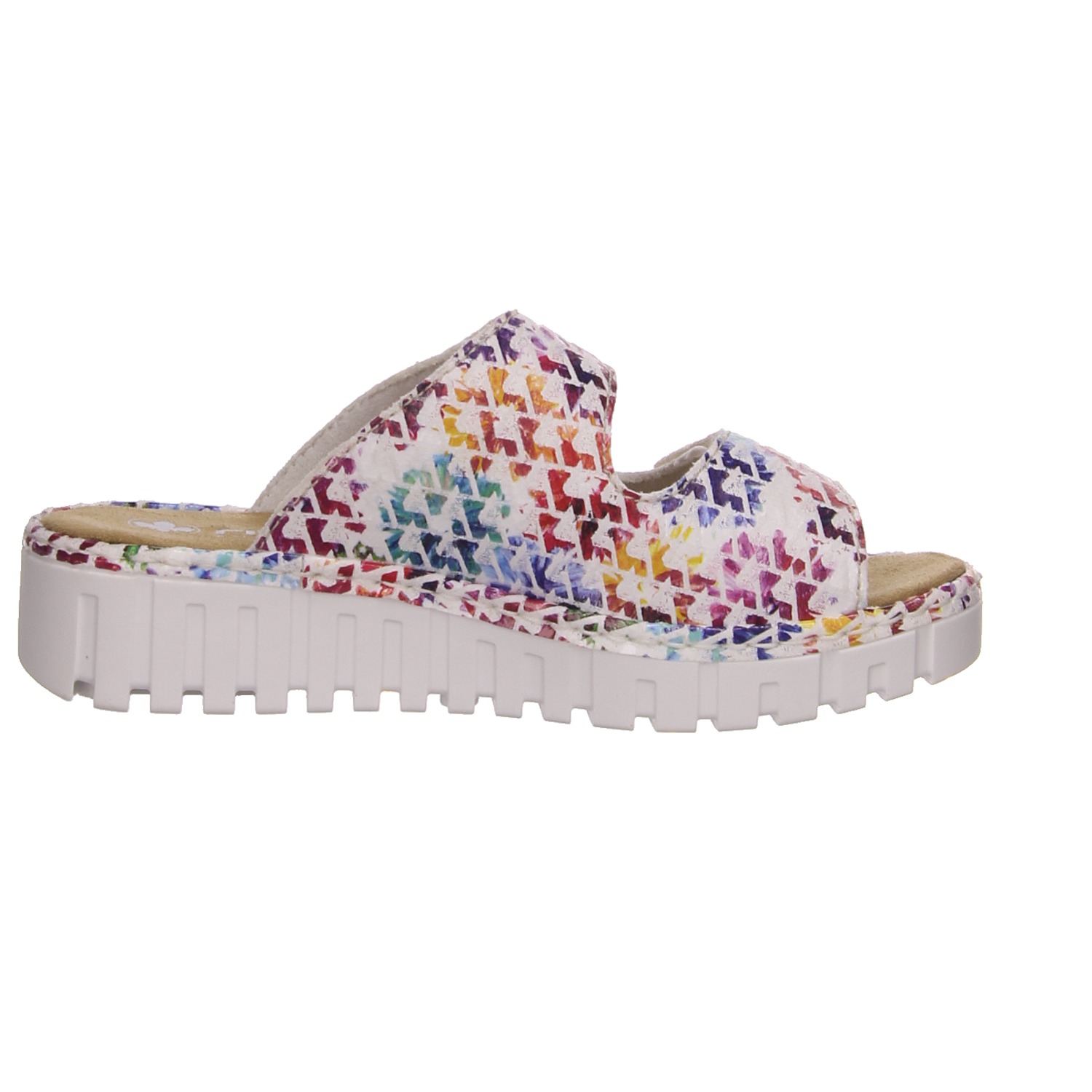 Rieker Rieker V1392-90