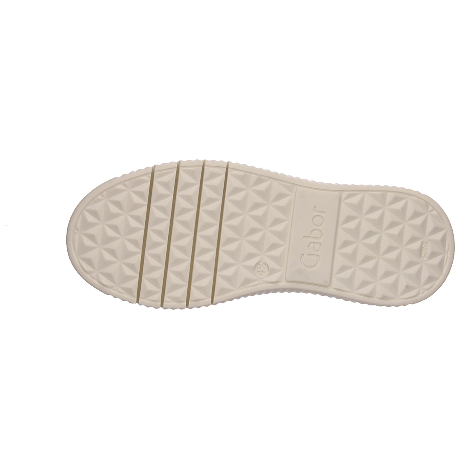 Gabor Sneaker 83.242-32