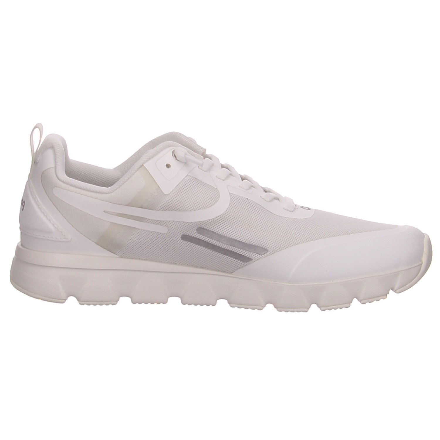 Tenhaag Schnürschuhe 0003-03X