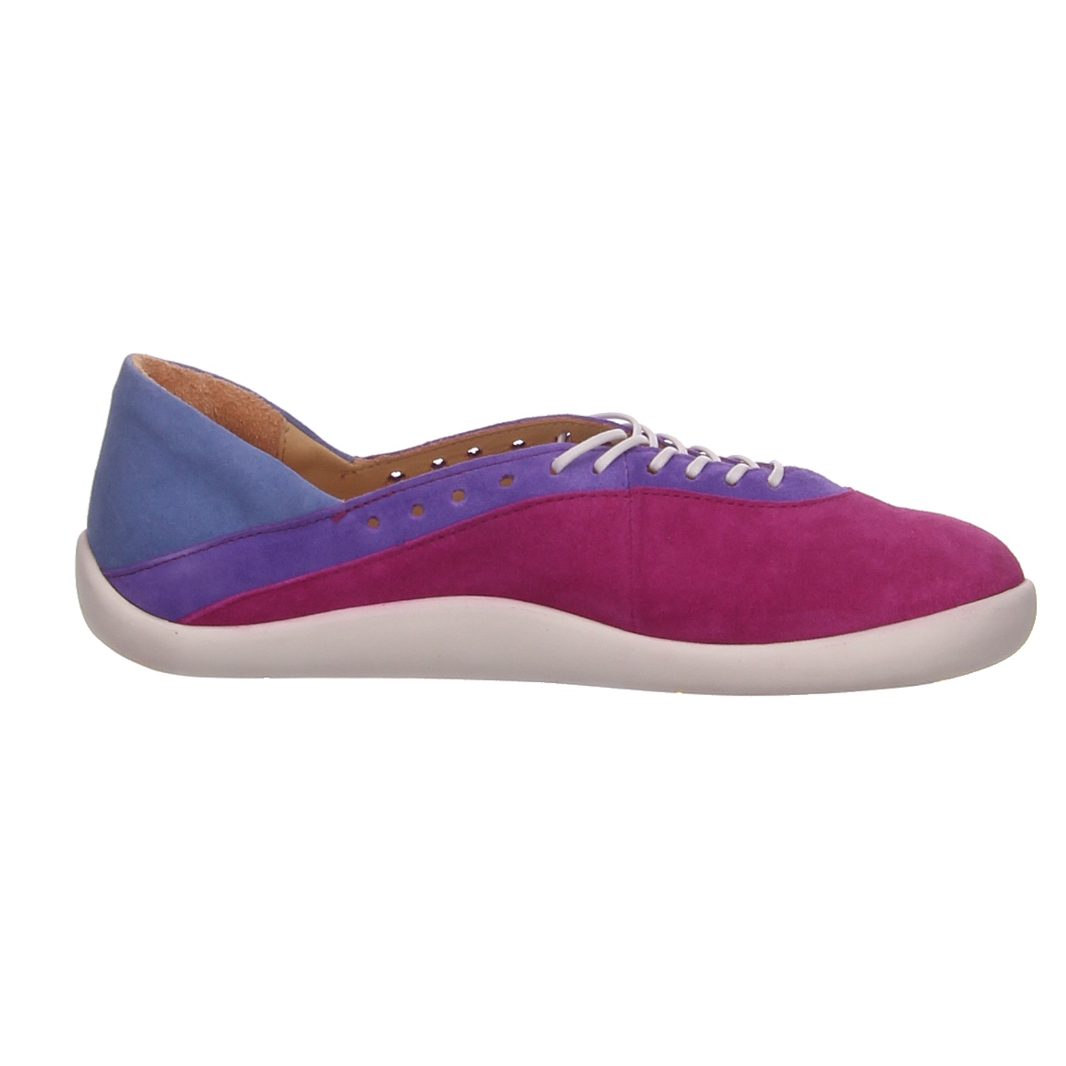 Think Ballerinas 3-001339-5000