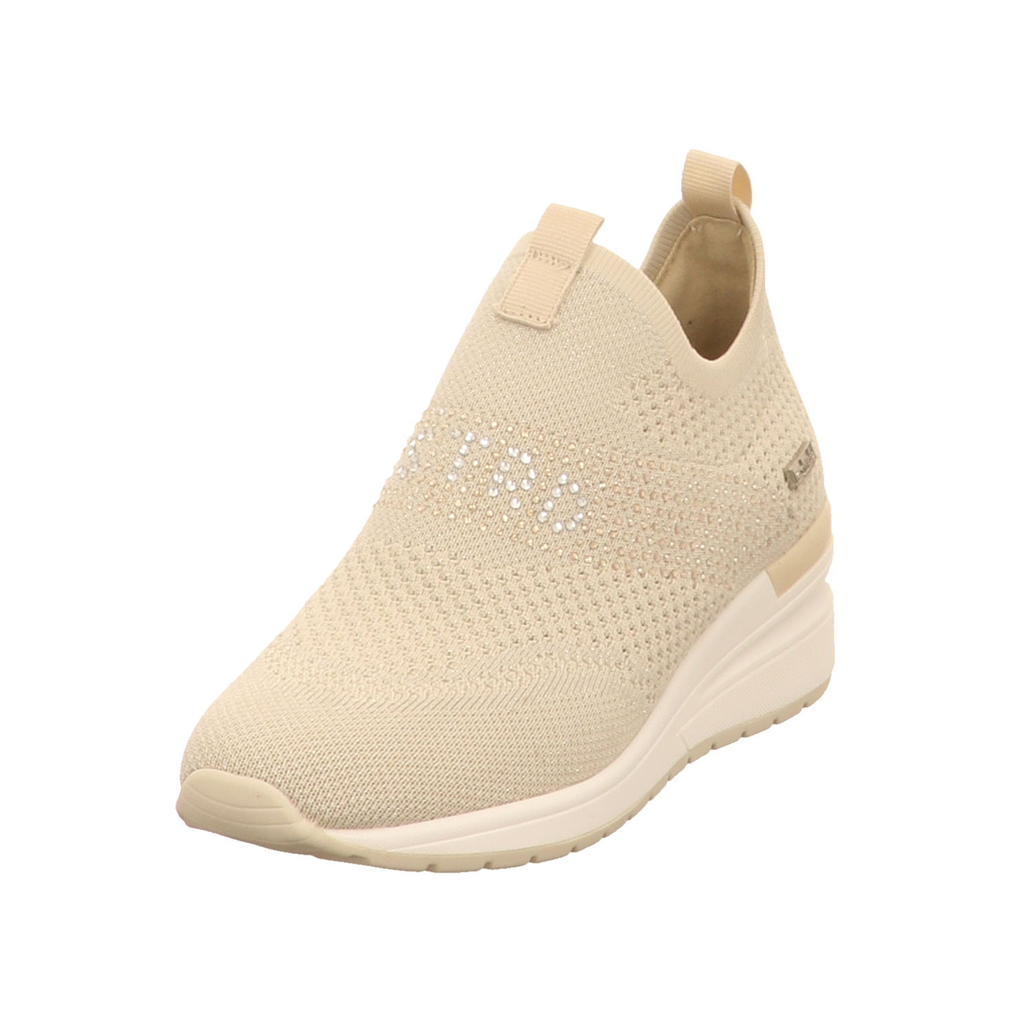 La Strada Slipper 2010893 4522