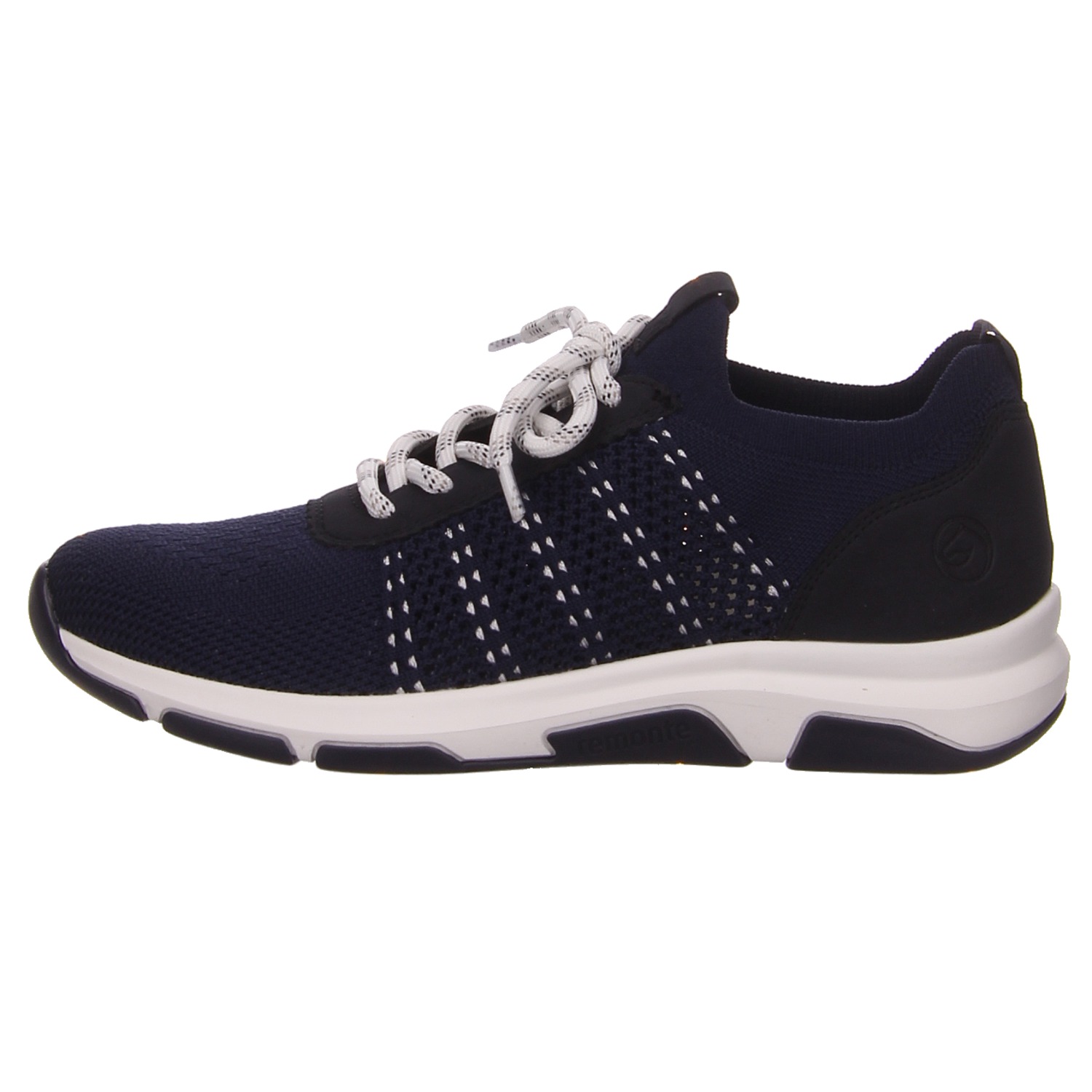Remonte Schnürschuhe D1S05-14