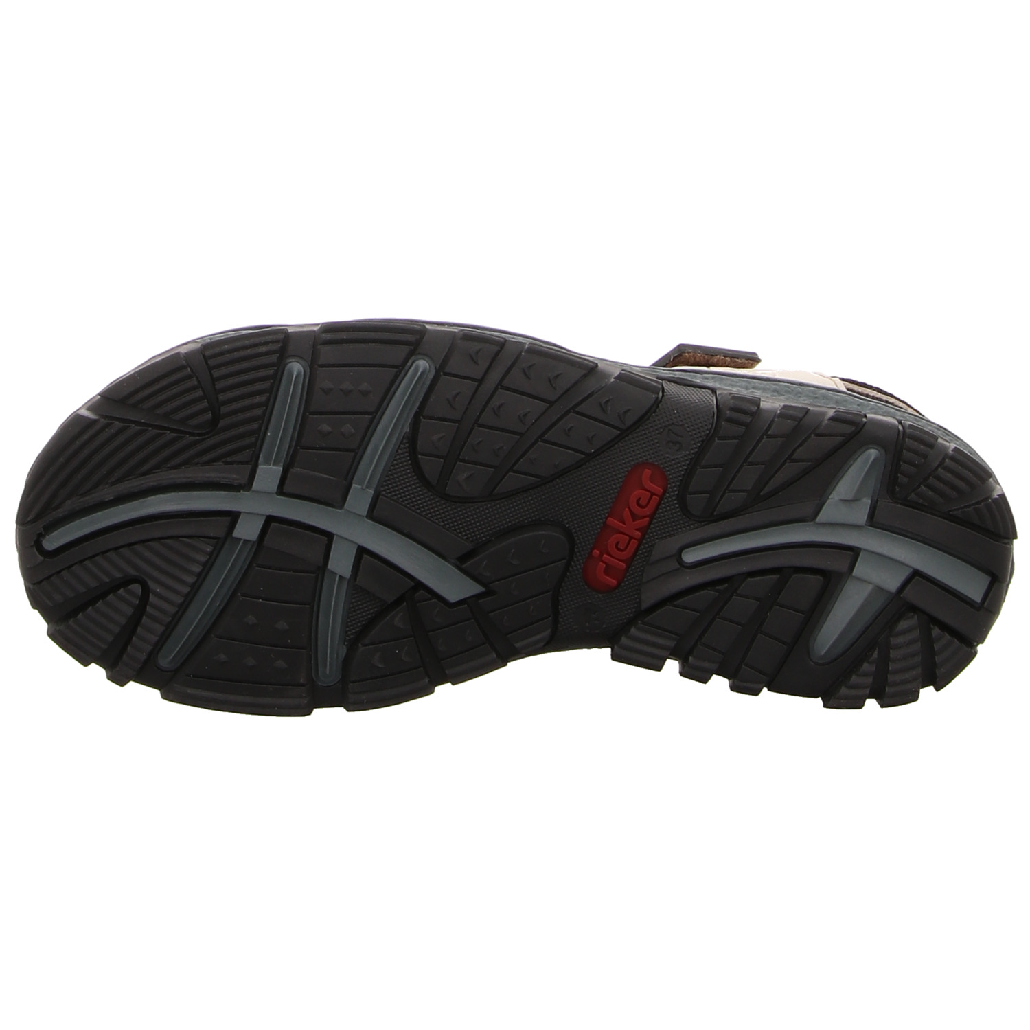 Rieker Rieker 68851-80