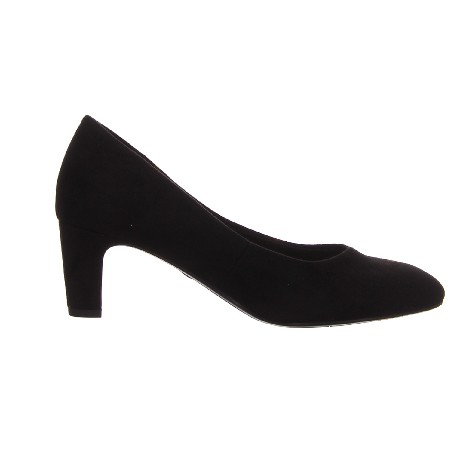 Tamaris Pumps 1-22418-41-001
