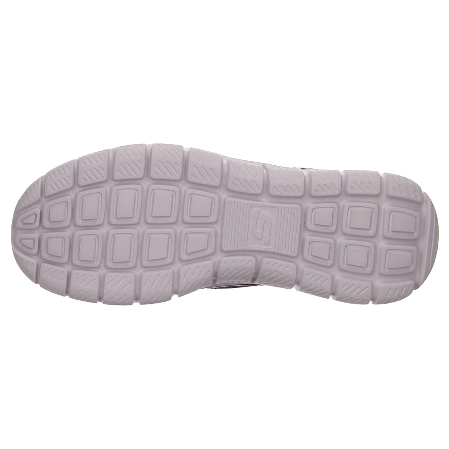 Skechers Schnürschuhe 232398 NVY