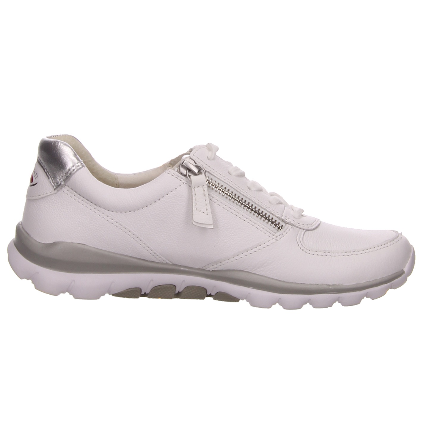 Gabor Sneaker 66.968-51