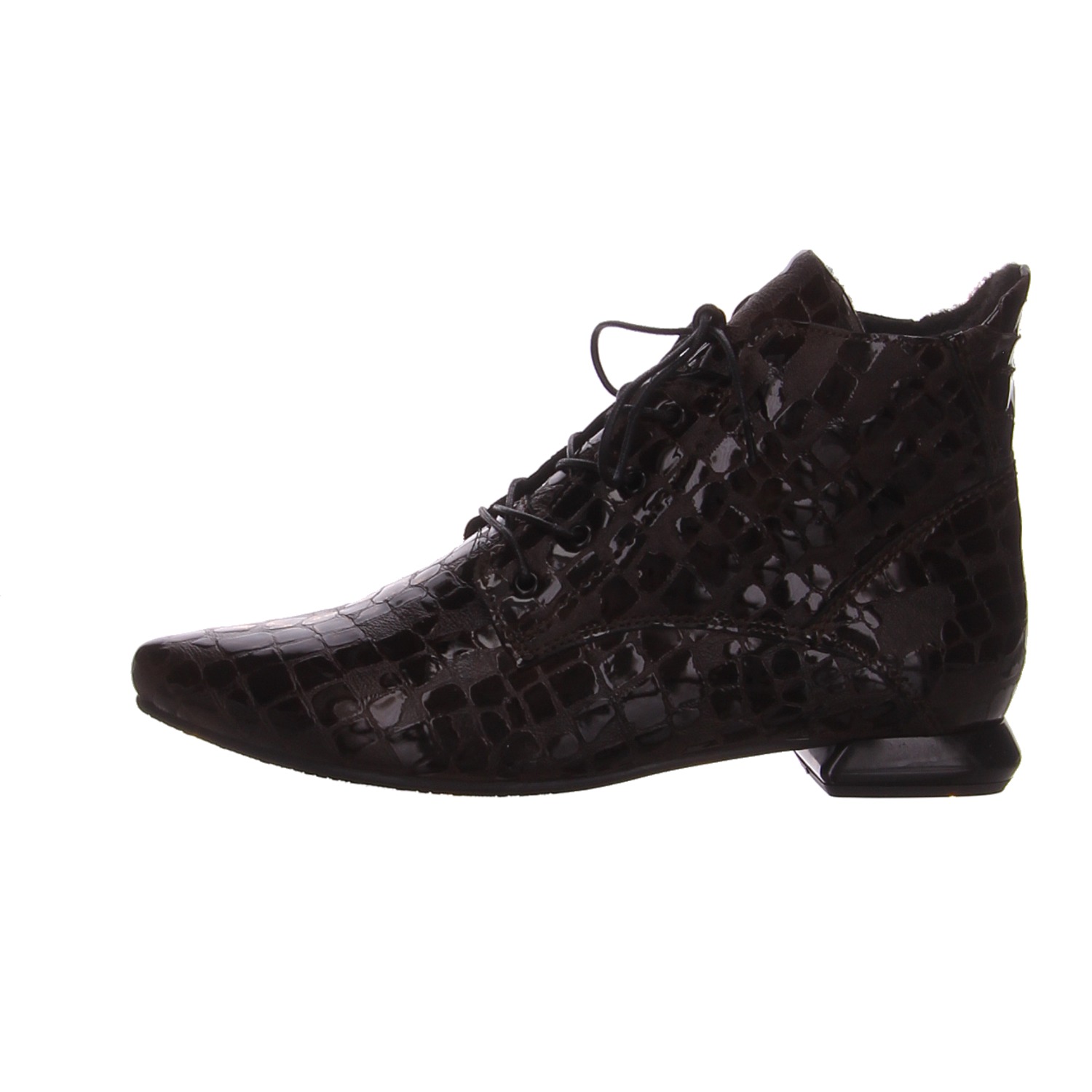 Simen Simen 8609A