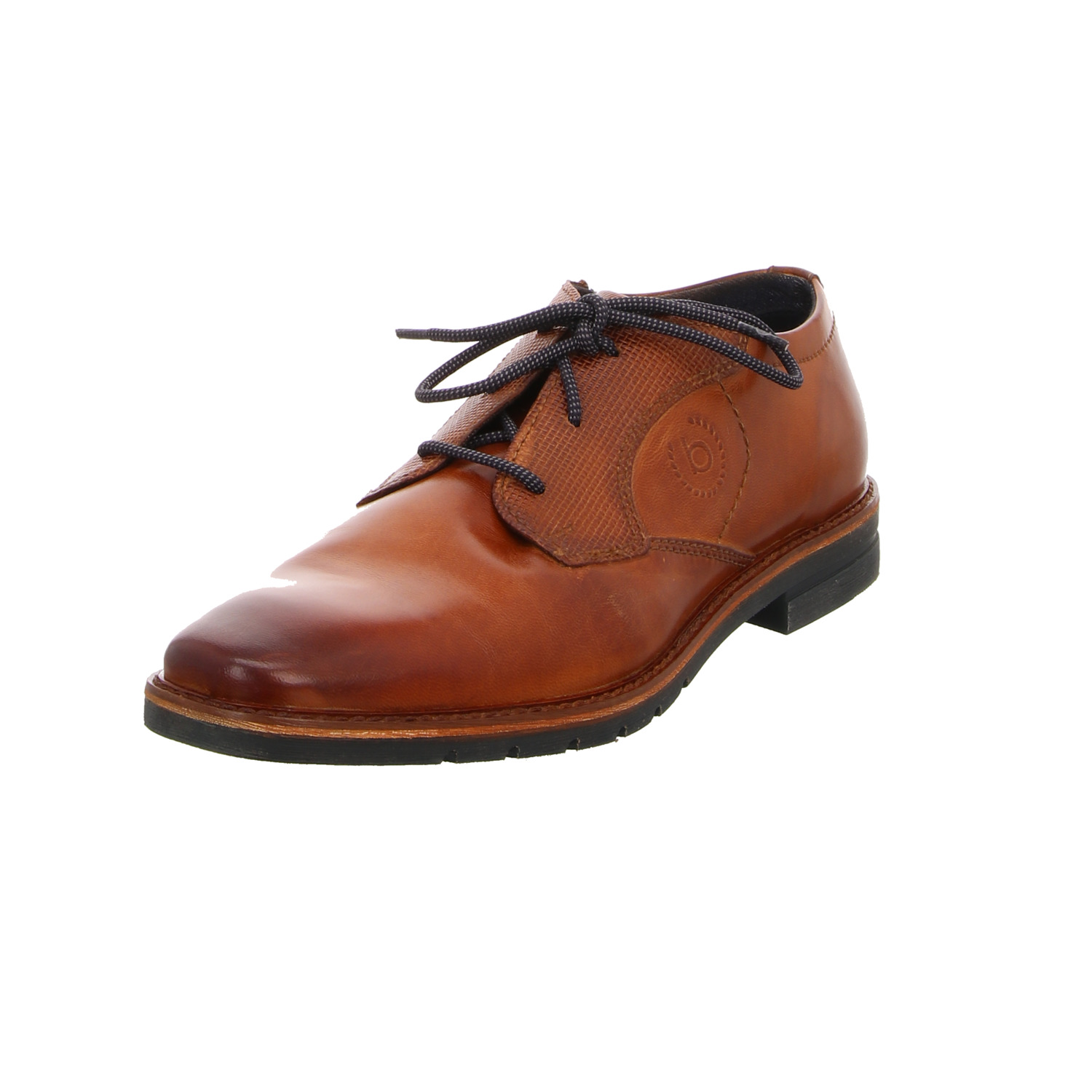 bugatti Schnürschuhe 312 A9E04 3100 6300