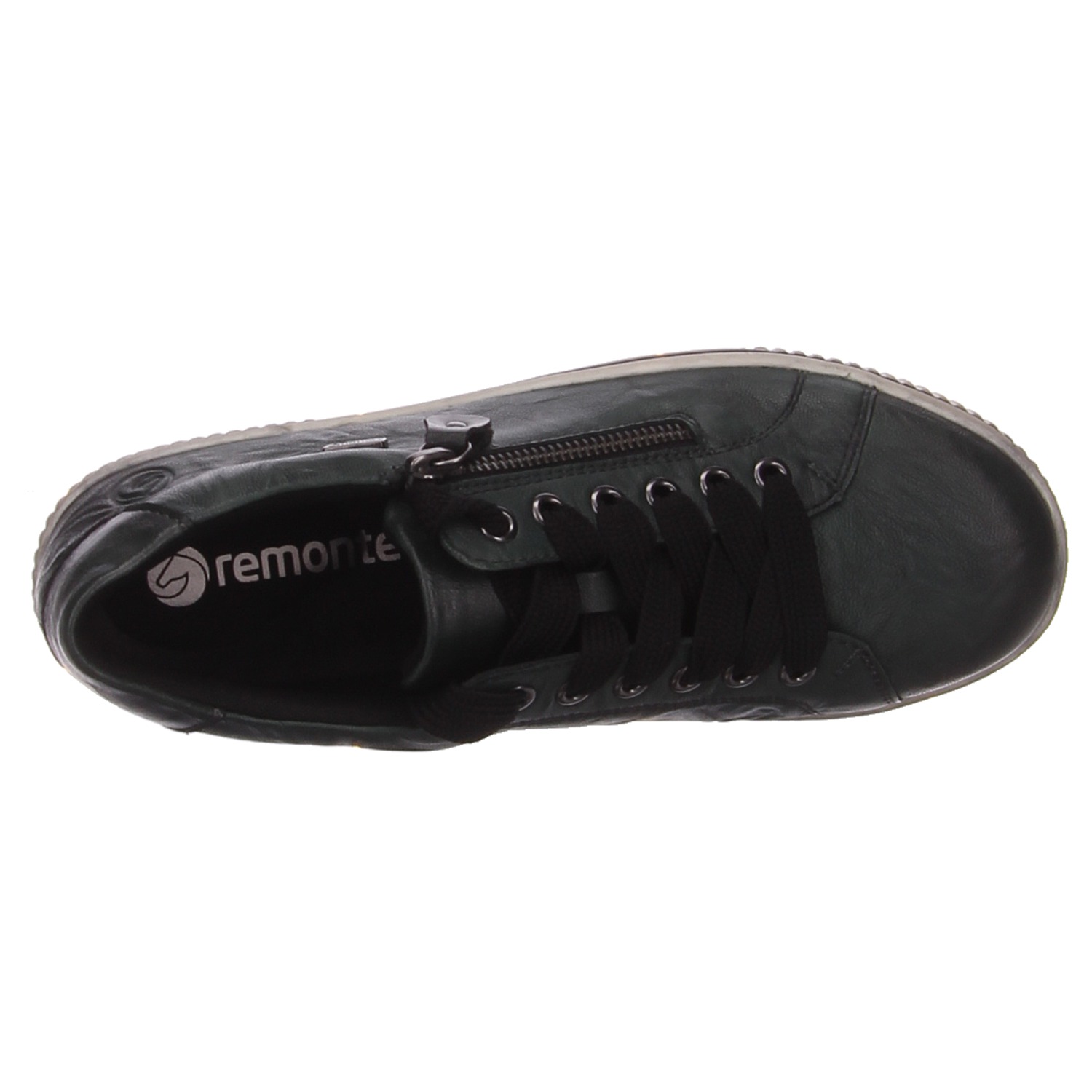 Remonte Schnürschuhe D0700-54