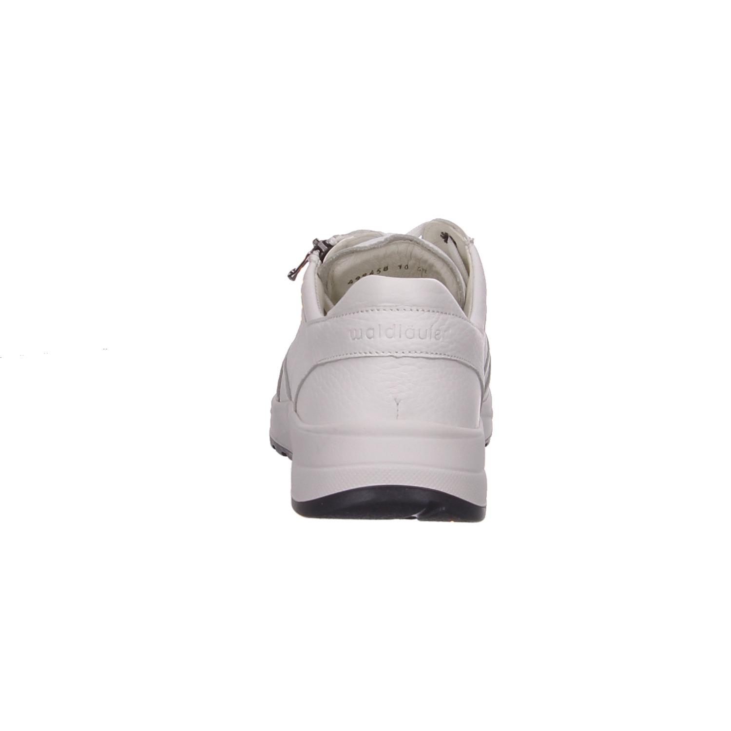 Waldläufer Schnürschuhe 662002 199150