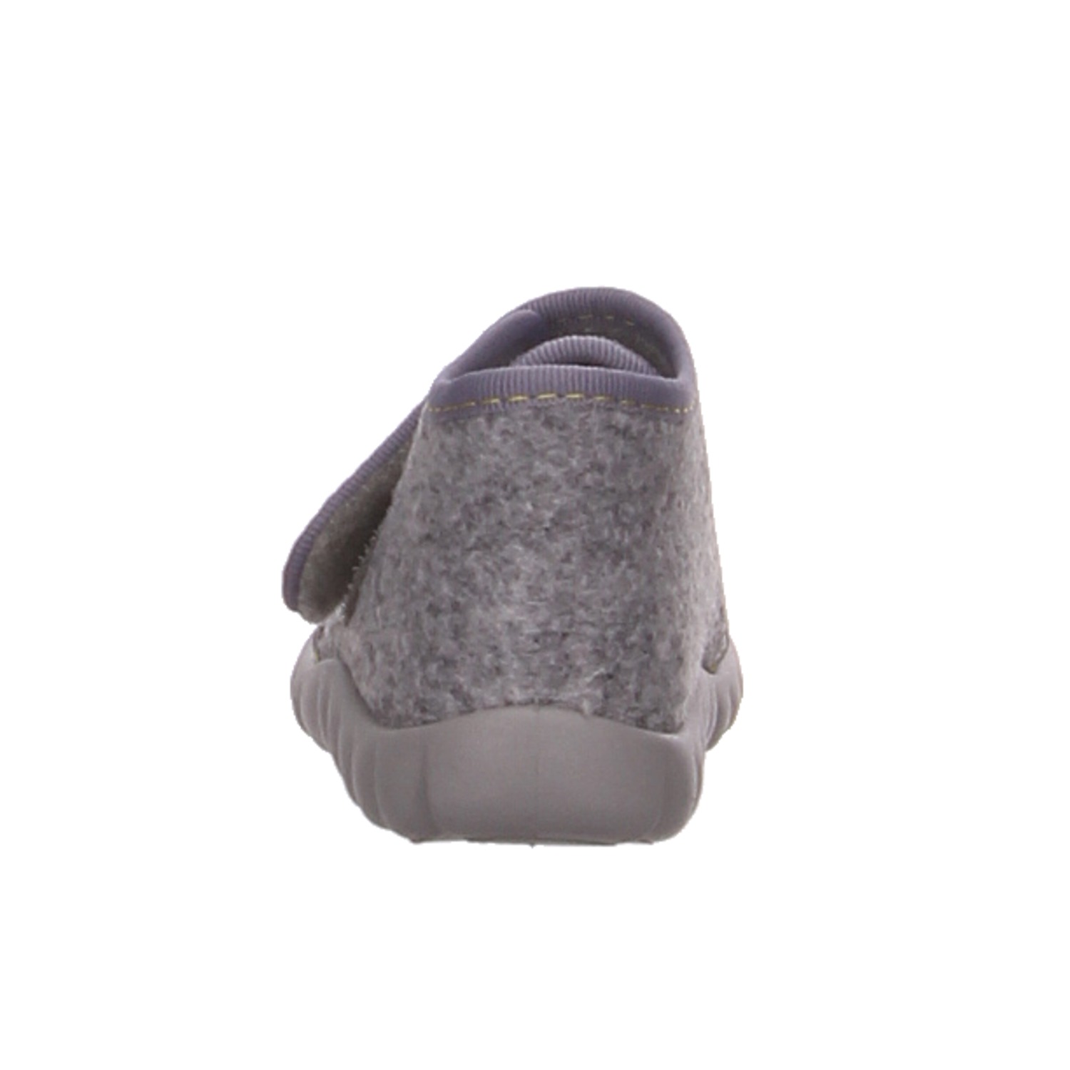 Fischer Markenschuhe Fischer Markenschuhe 641545 606