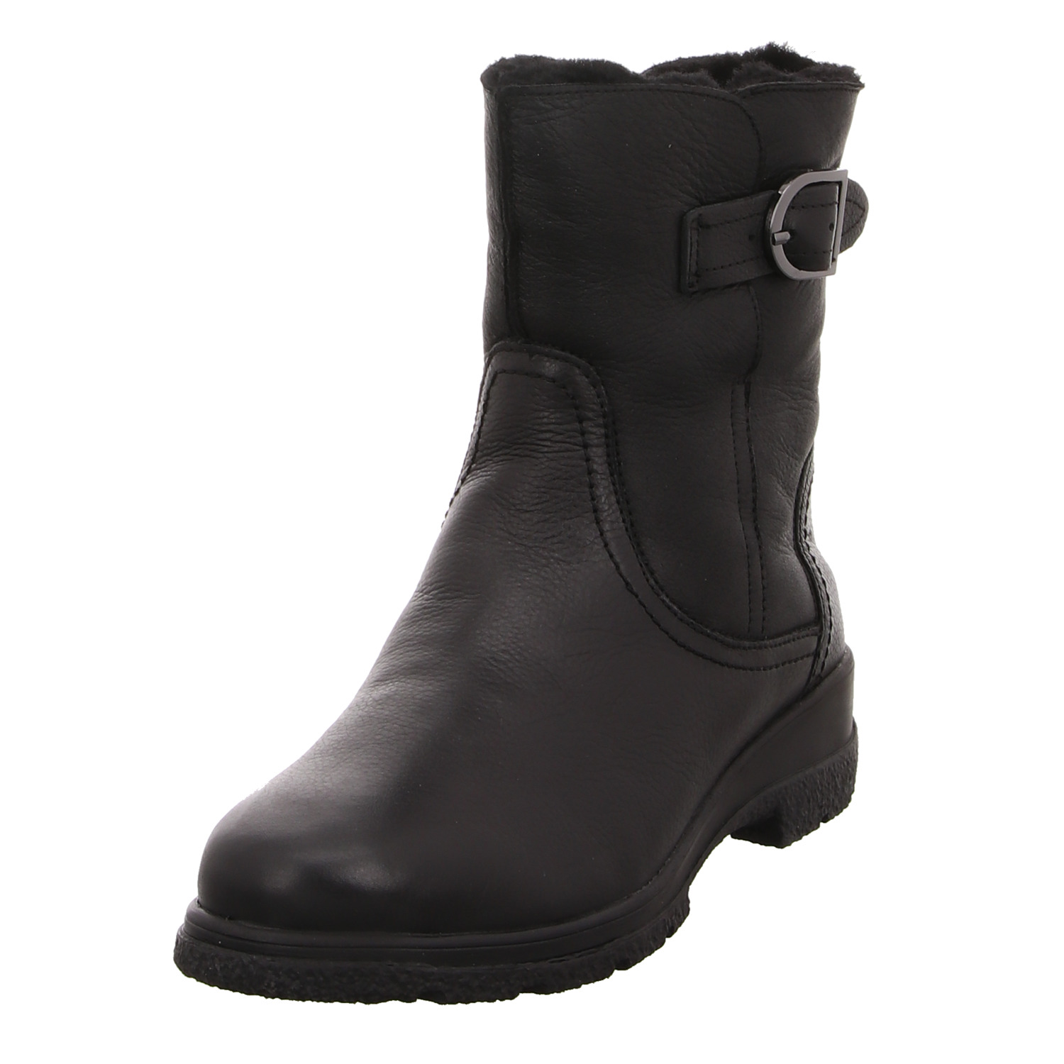Caprice Stiefel 9-9-26468-29-022