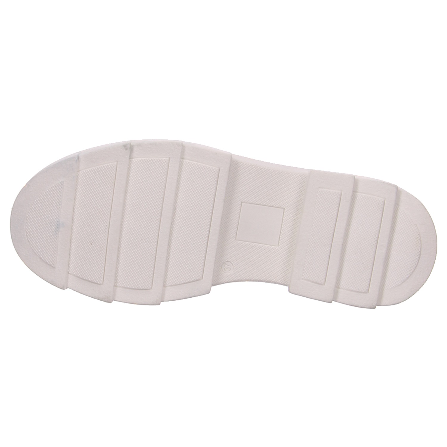 Lackner Schuhe Lackner Schuhe 7958-2/1900