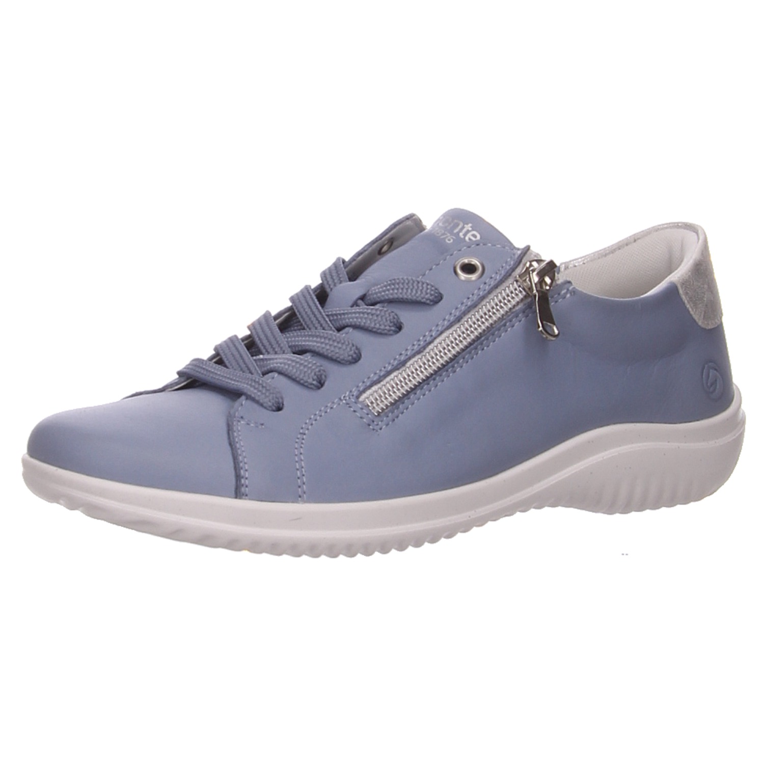 Remonte Sneaker weiß