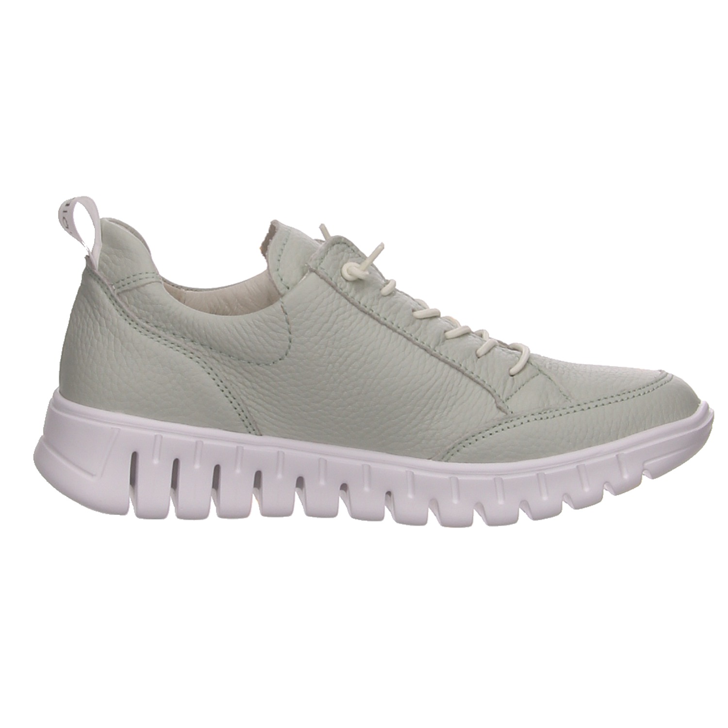 Waldläufer Schnürschuhe 916003-169-252