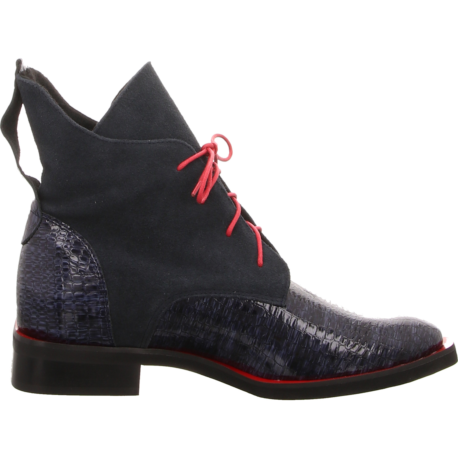 2 GO 2 GO 8939 501 820