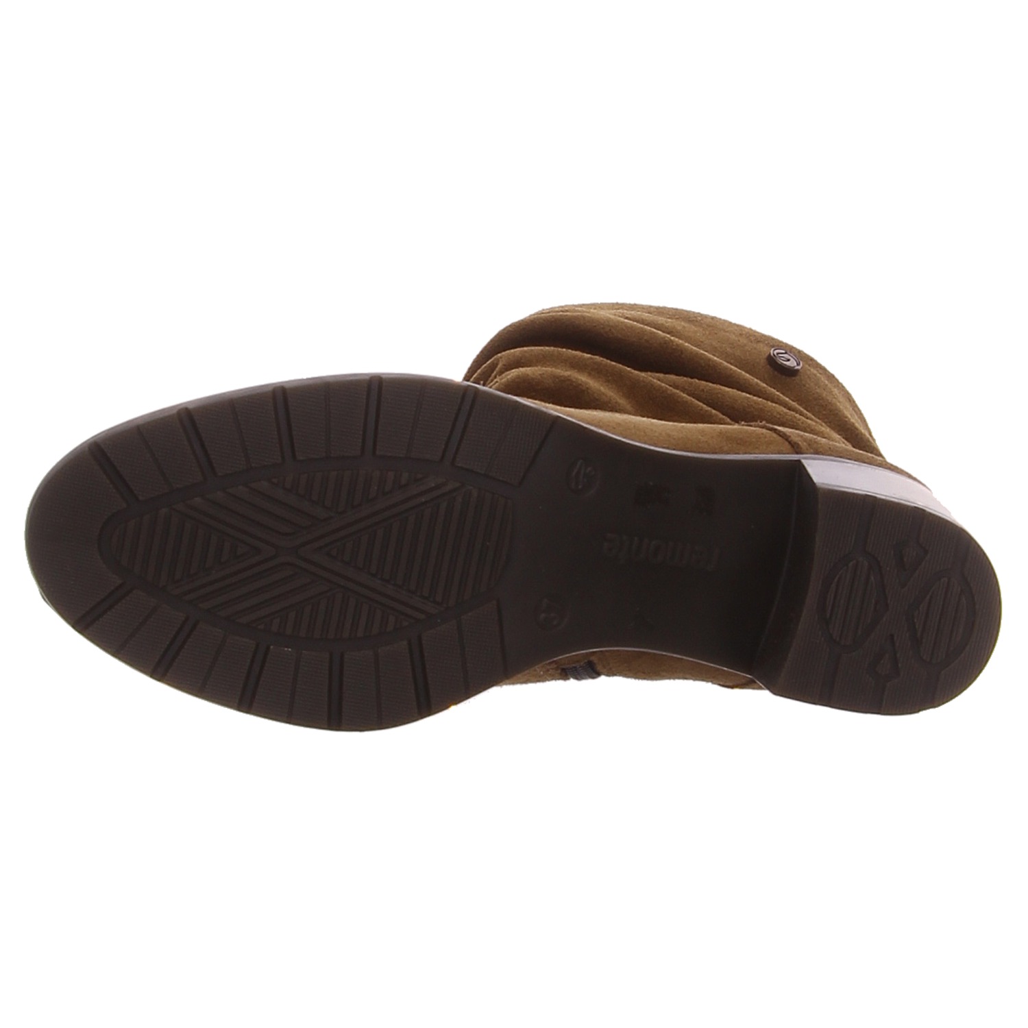 Remonte Stiefel D2A79-24