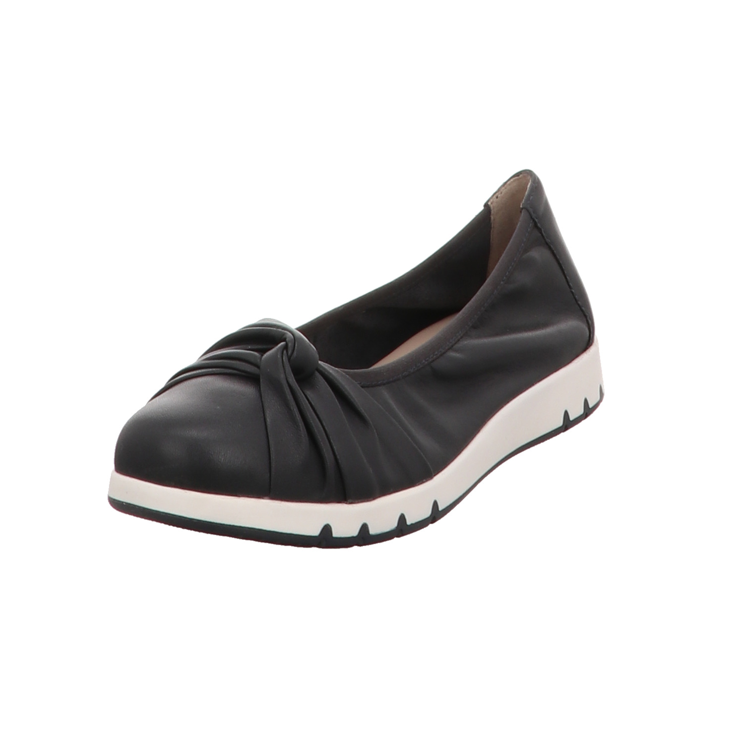 Caprice Ballerina 9-9-22163-42-814