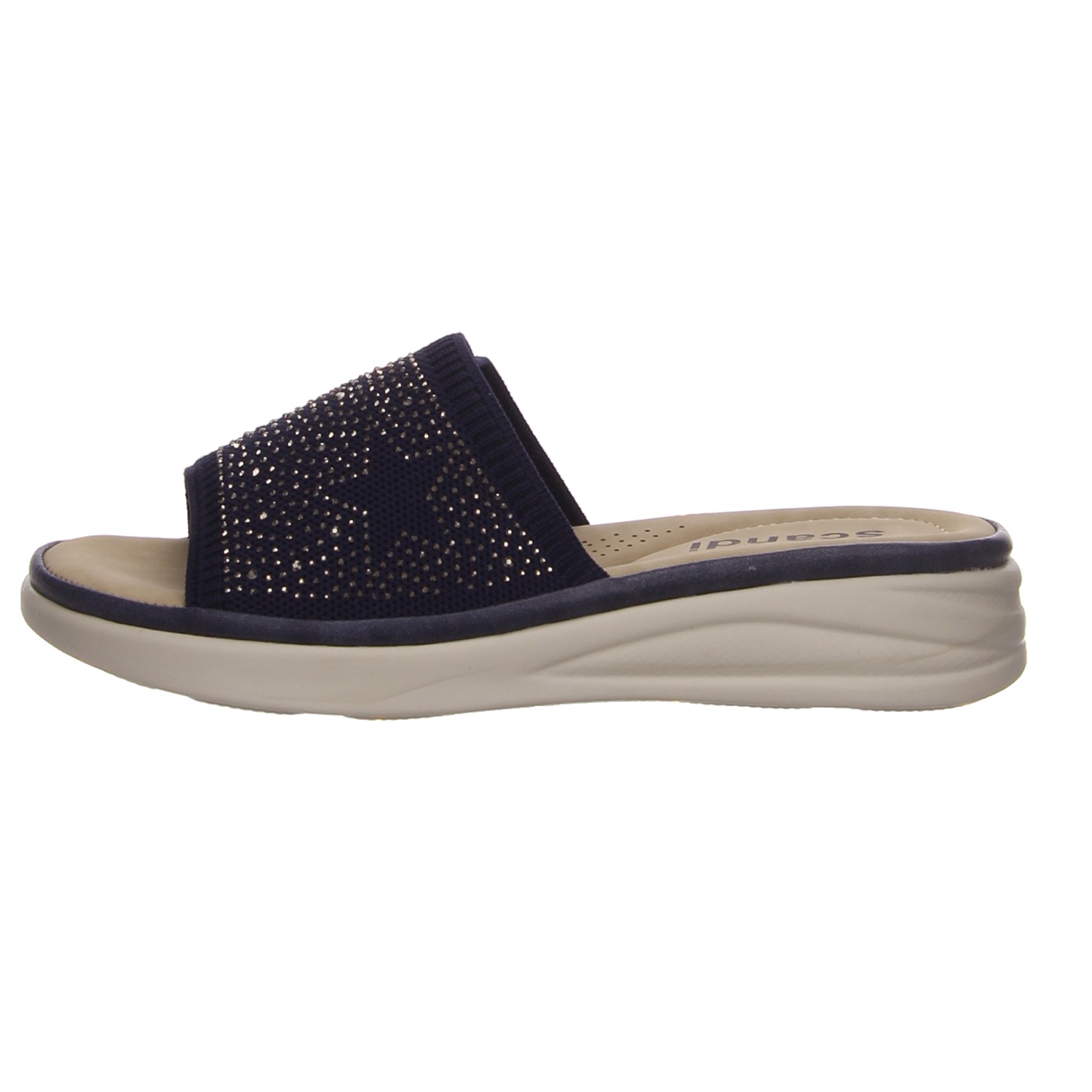 Scandi Scandi 241-2082 navy