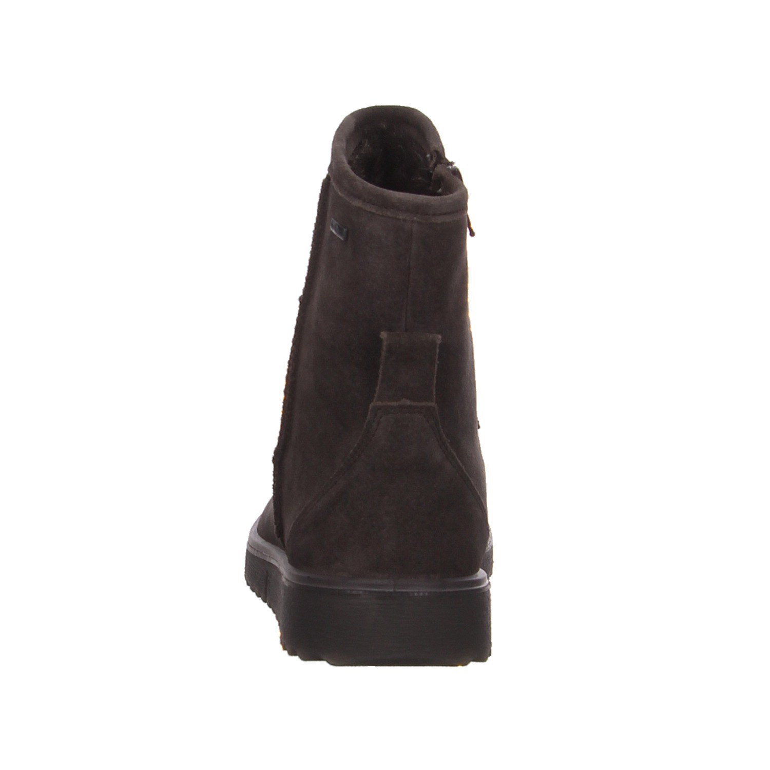 Legero Stiefeletten 2-000654-2800